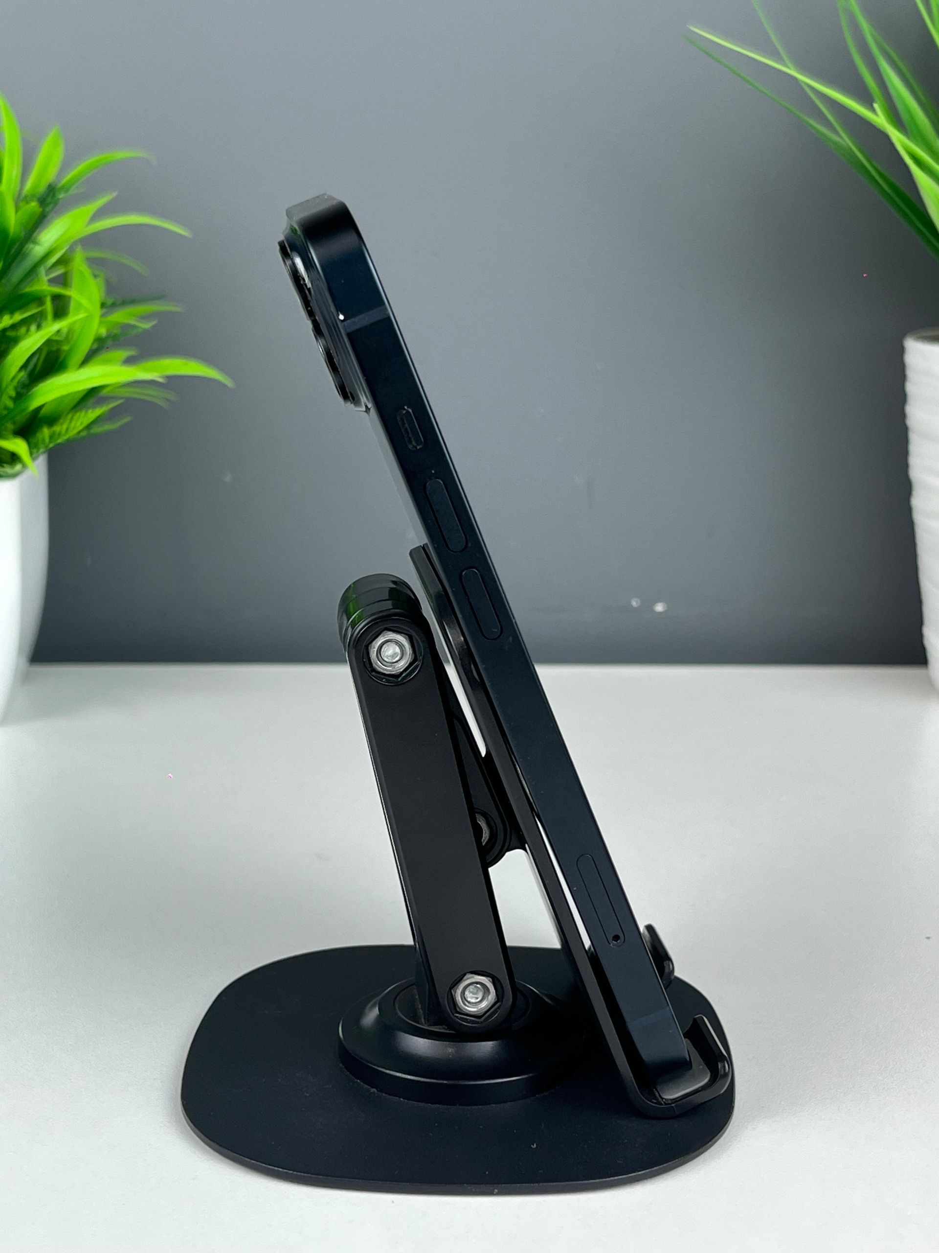 Apple iPhone 14 256GB