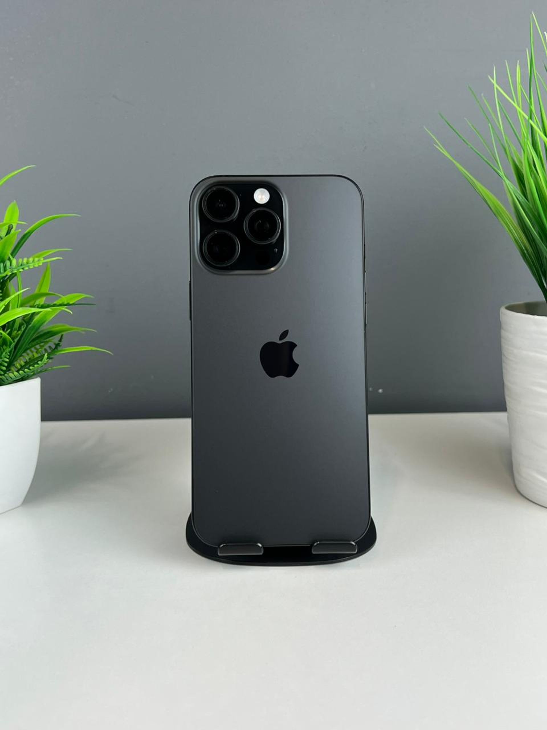 Apple iPhone 16 Pro Max 256Gb