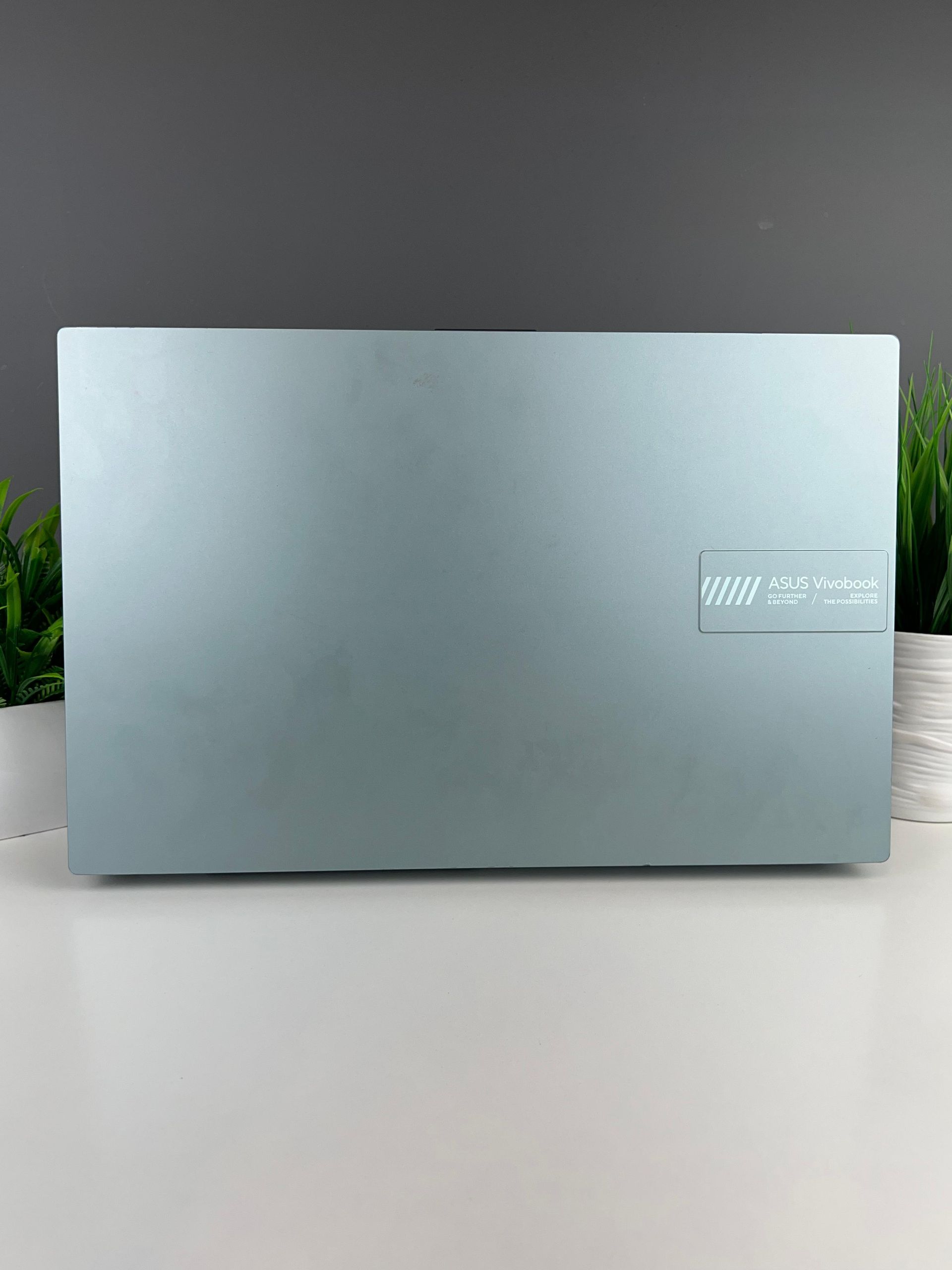 Ноутбук Acer ryzen 5 (7-е поколение) 2023 (6 ядер / 12 потоков) AMD Ryzen 5 7-поколение ядер 16 GB 500 GB 14 дюймов