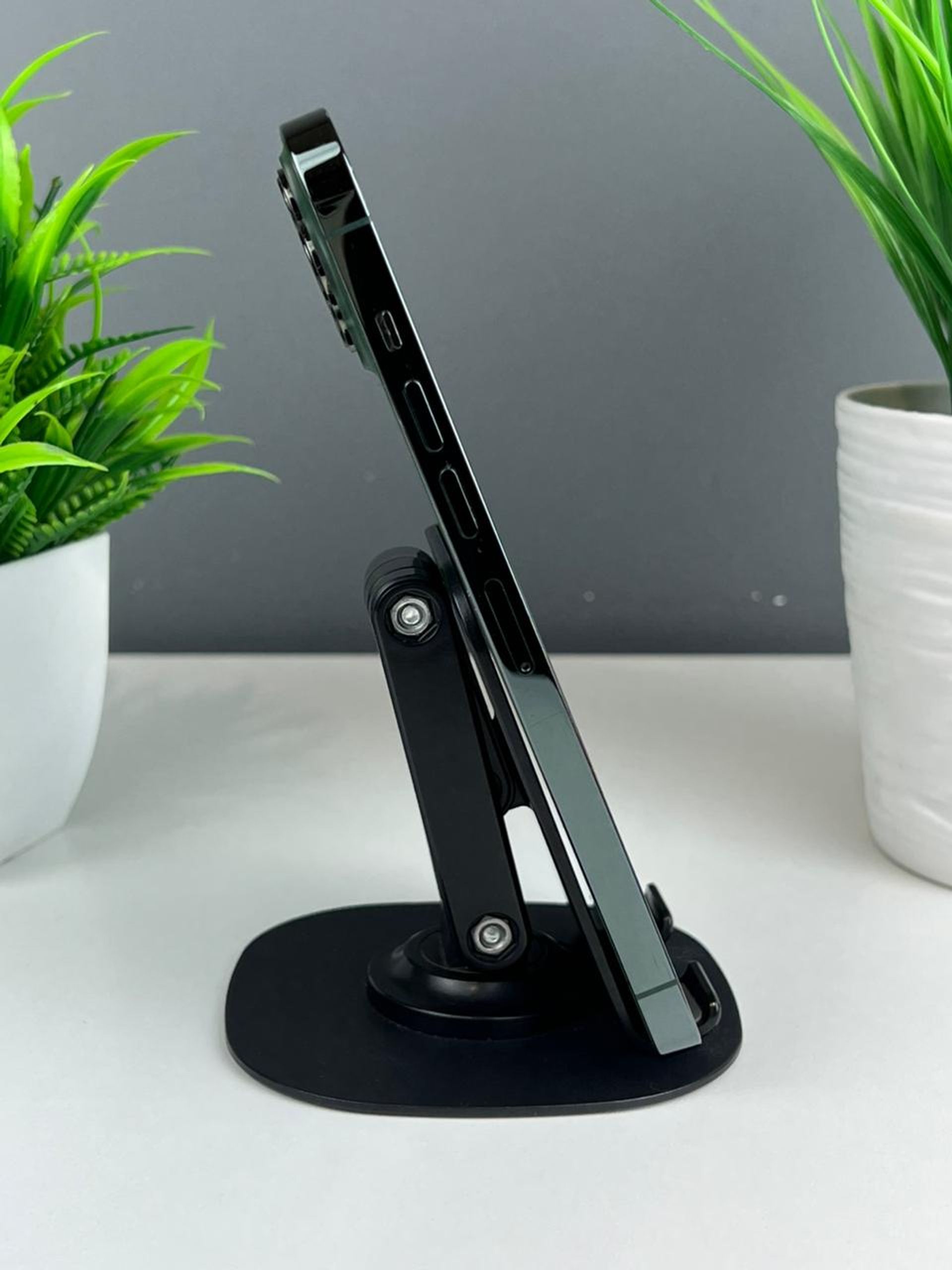 Apple iPhone 13 Pro Max 128GB