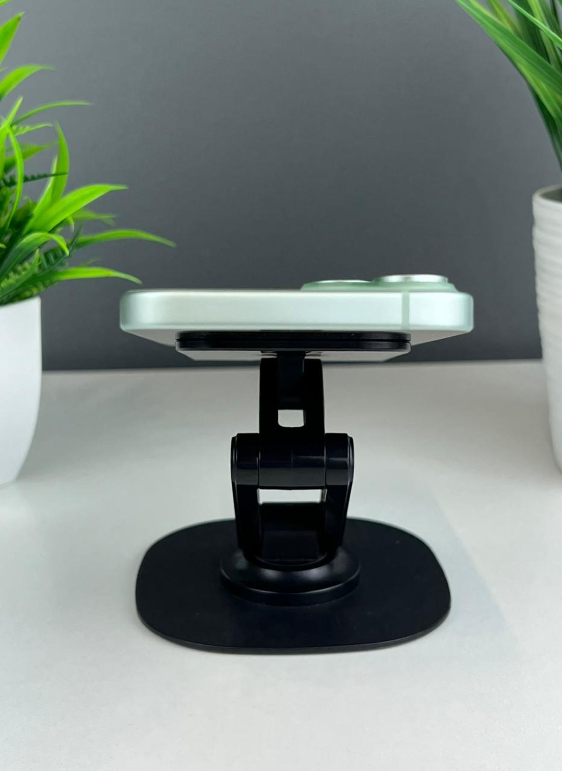 6926b6023618191671747ec7 - фото_3