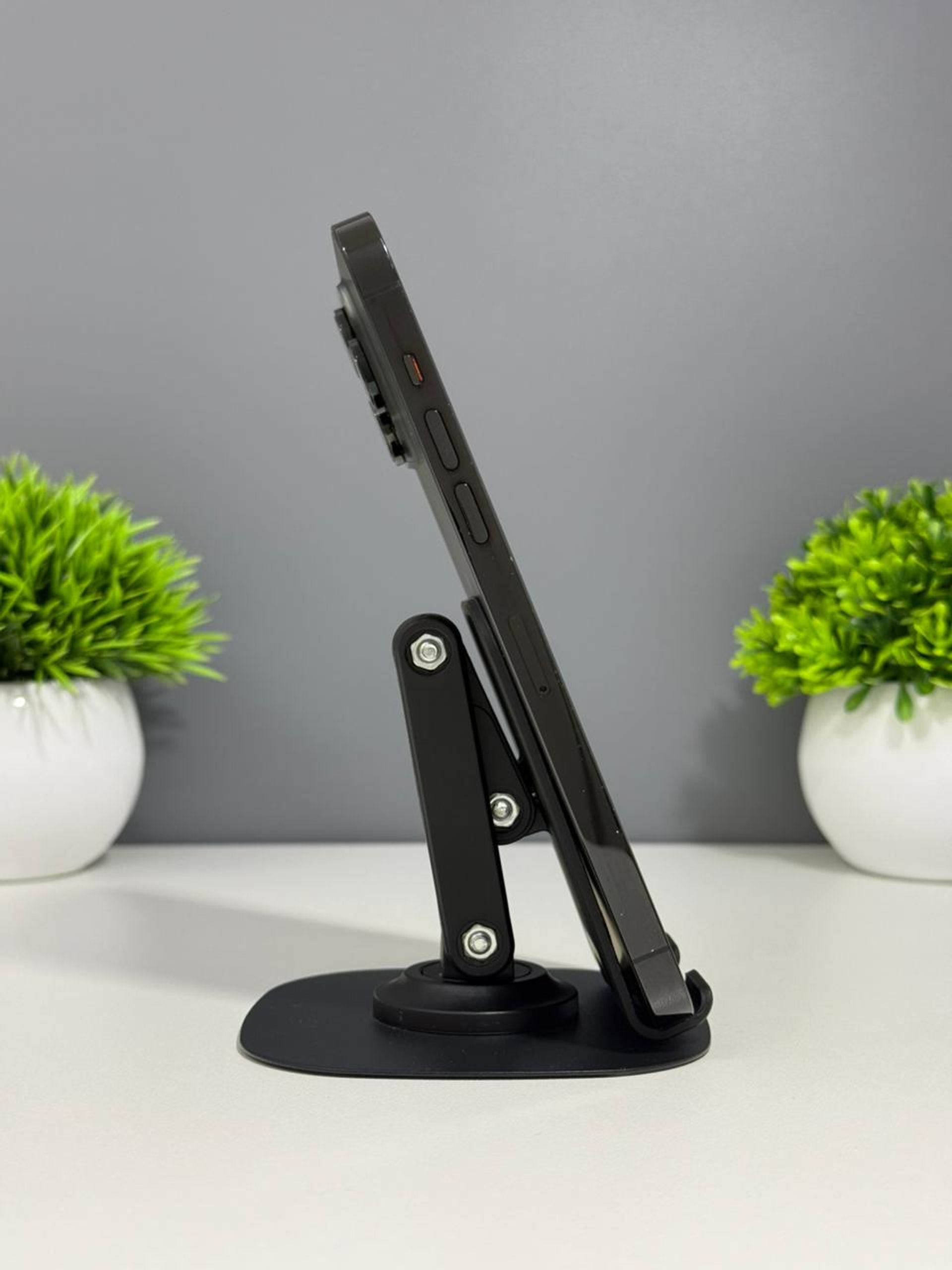 690cc745361819167113e891 - фото_2