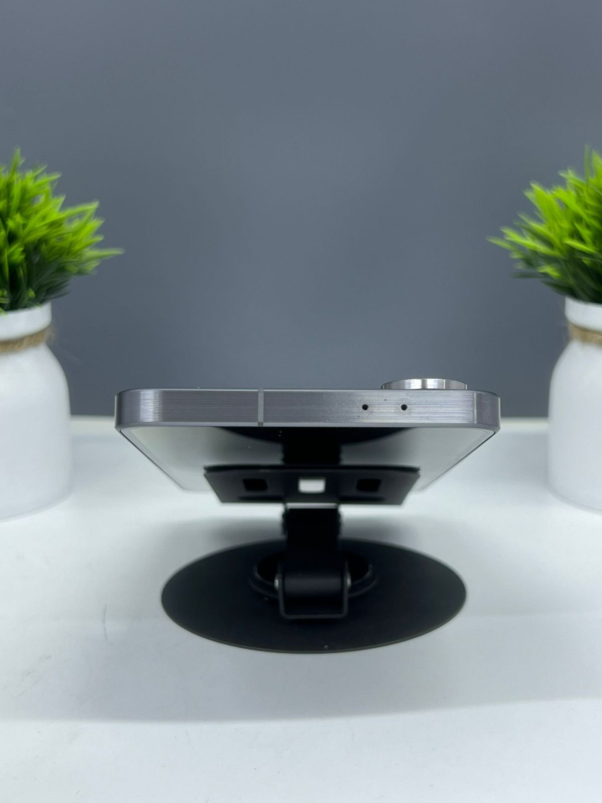 Samsung Galaxy A56 5G 8GB/256GB