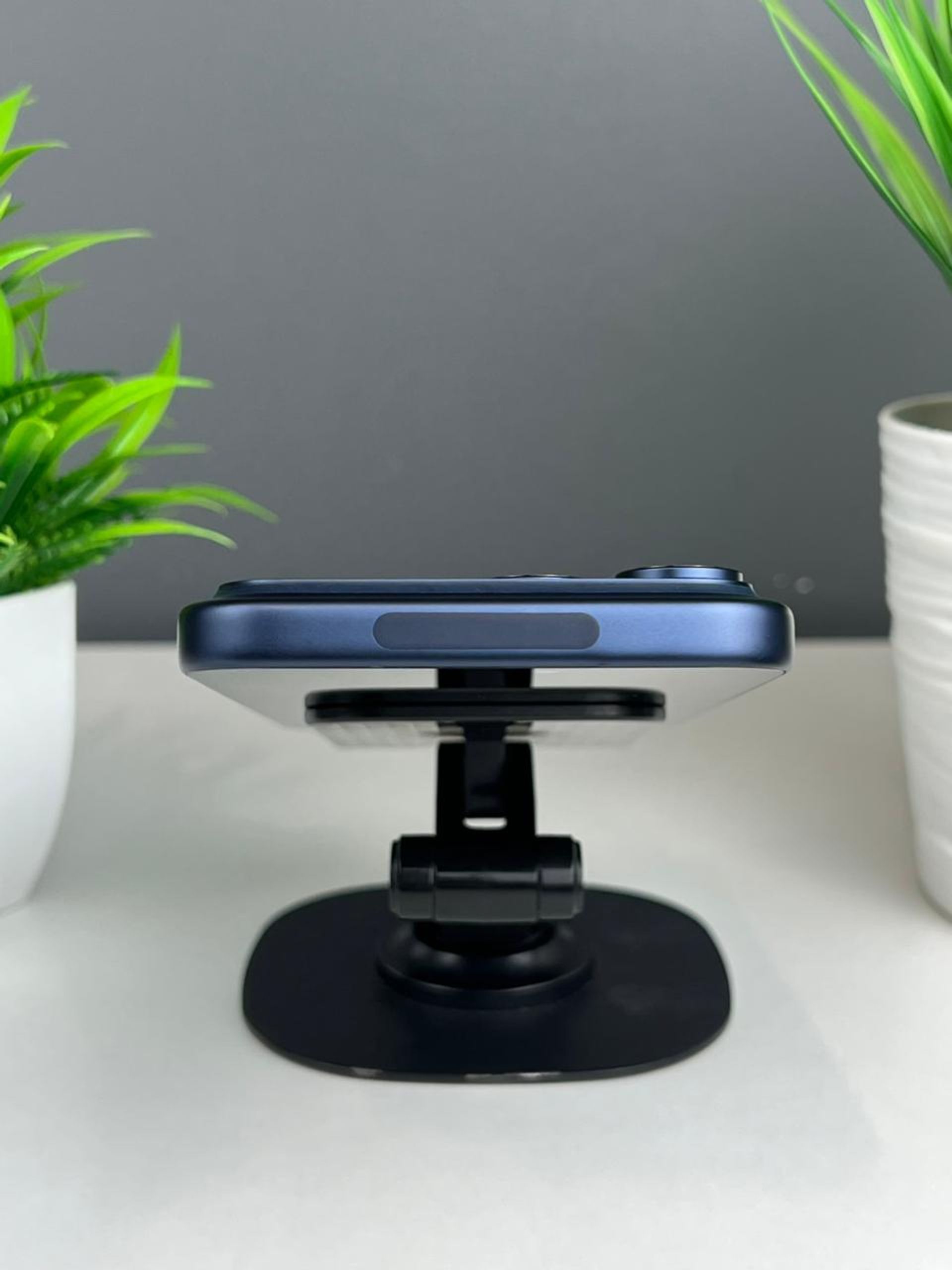 Apple iPhone 17 Pro Max 2048GB