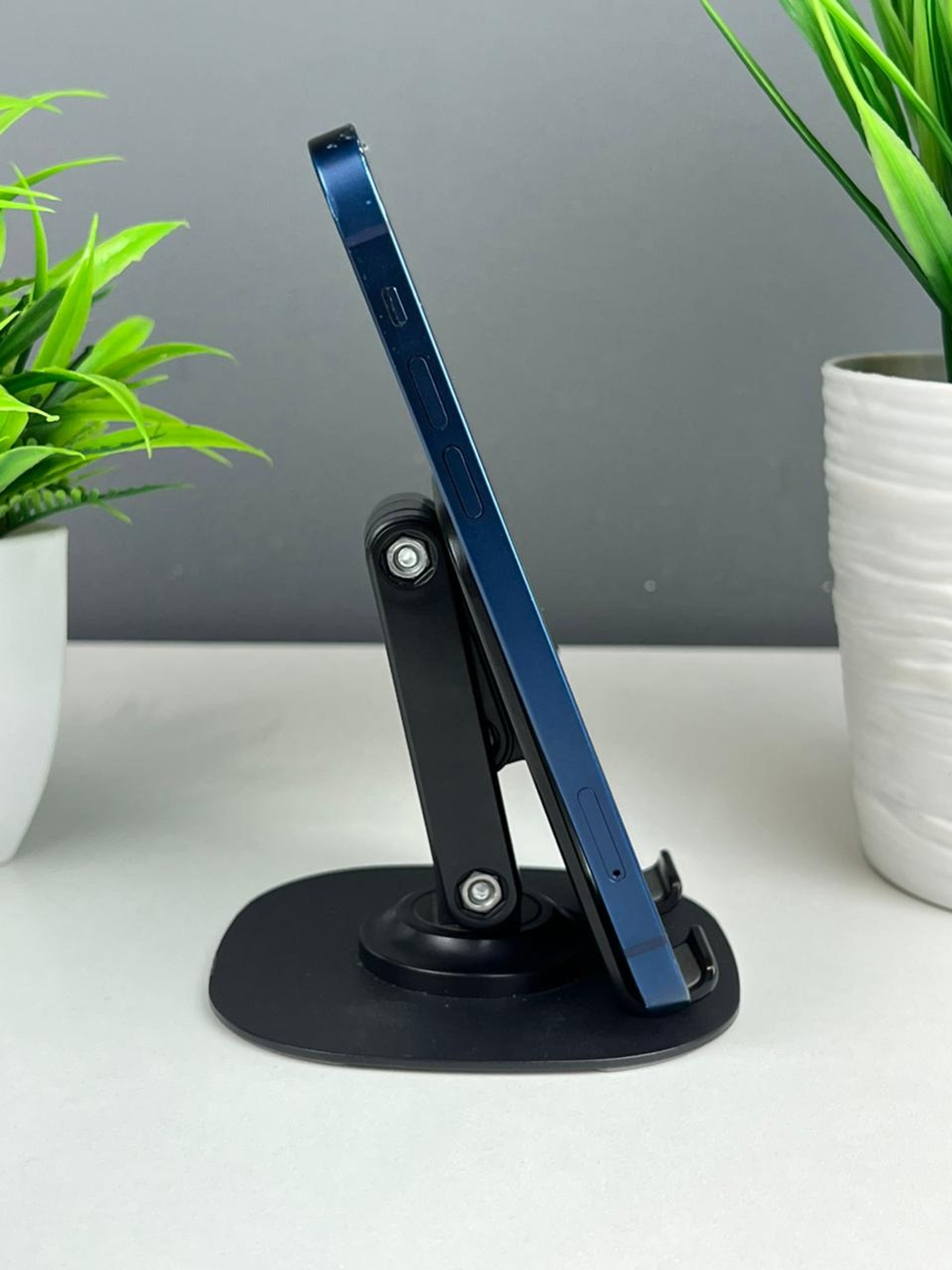 Apple iPhone 12 128GB