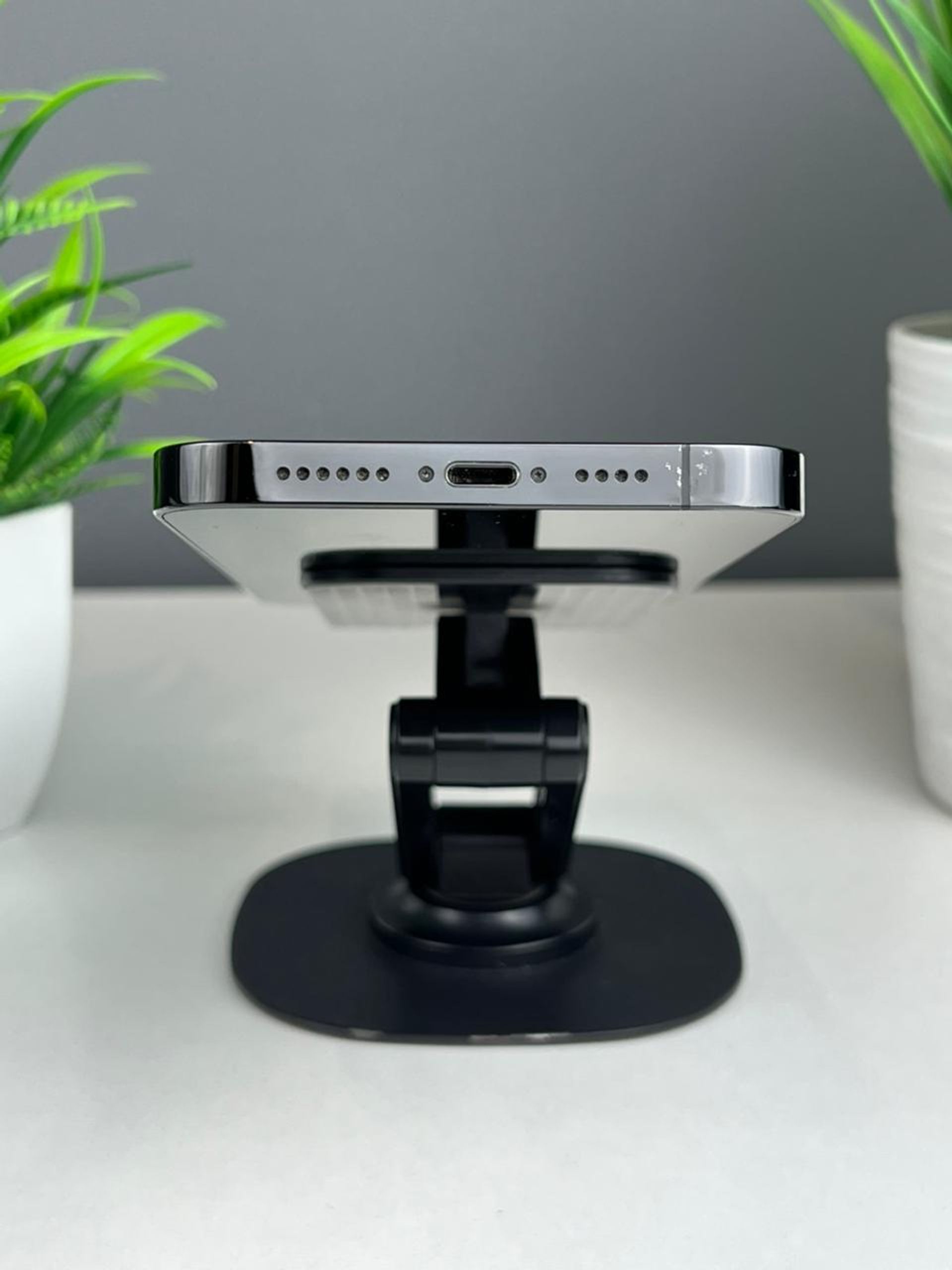 Apple iPhone 14 Pro Max 256GB