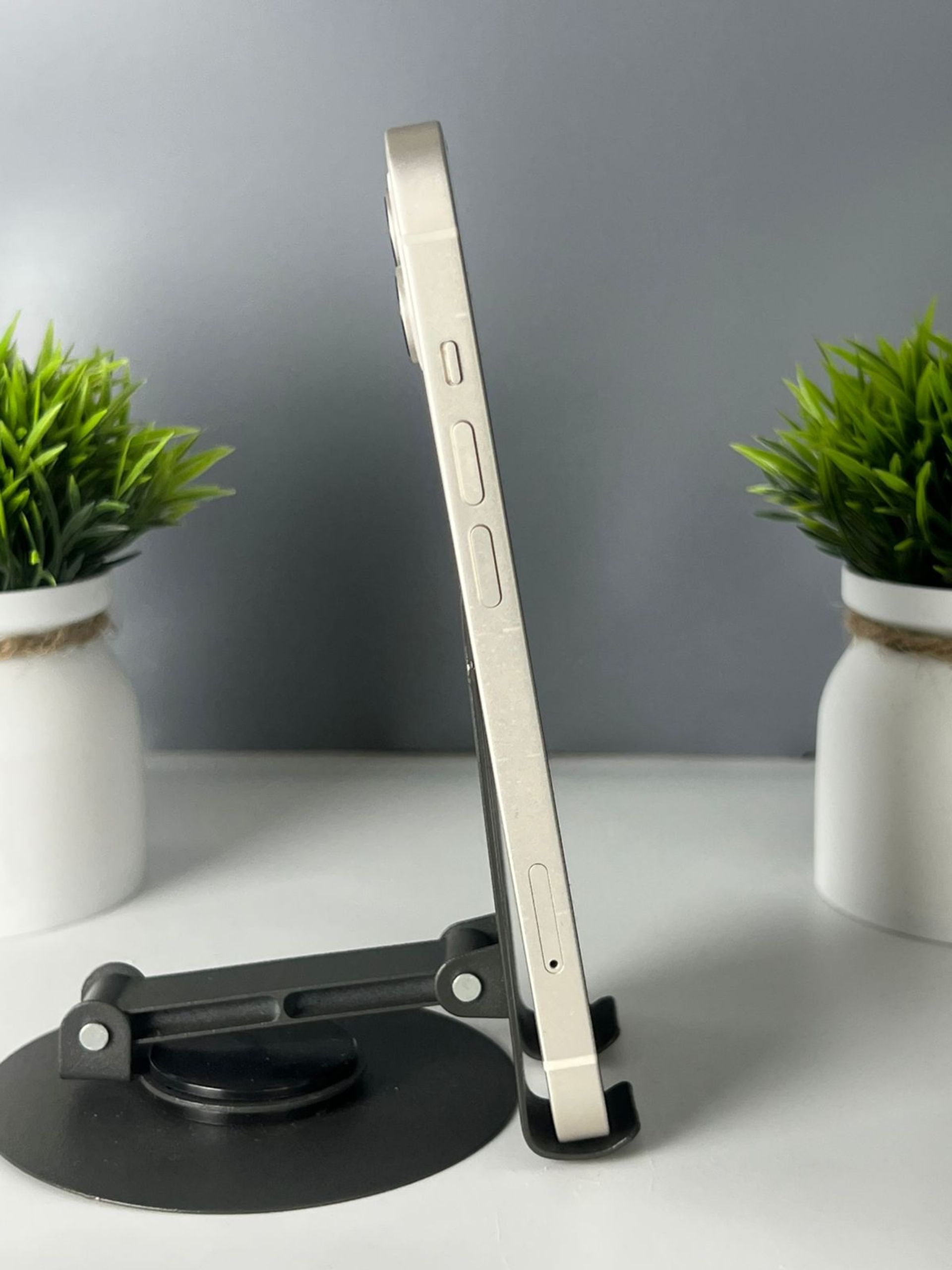 Apple iPhone 14 128GB