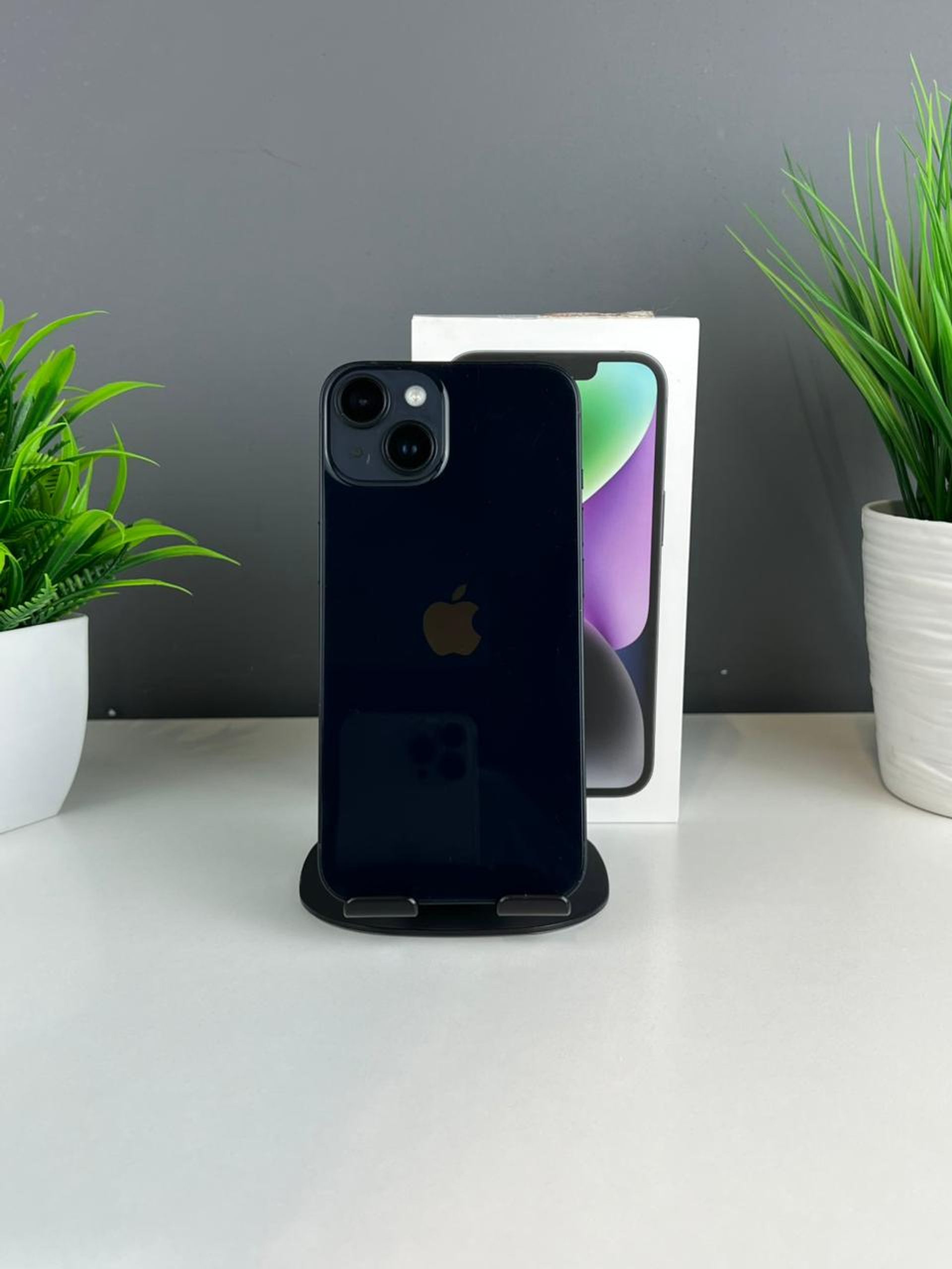 691477f6361819167149530e - фото_0