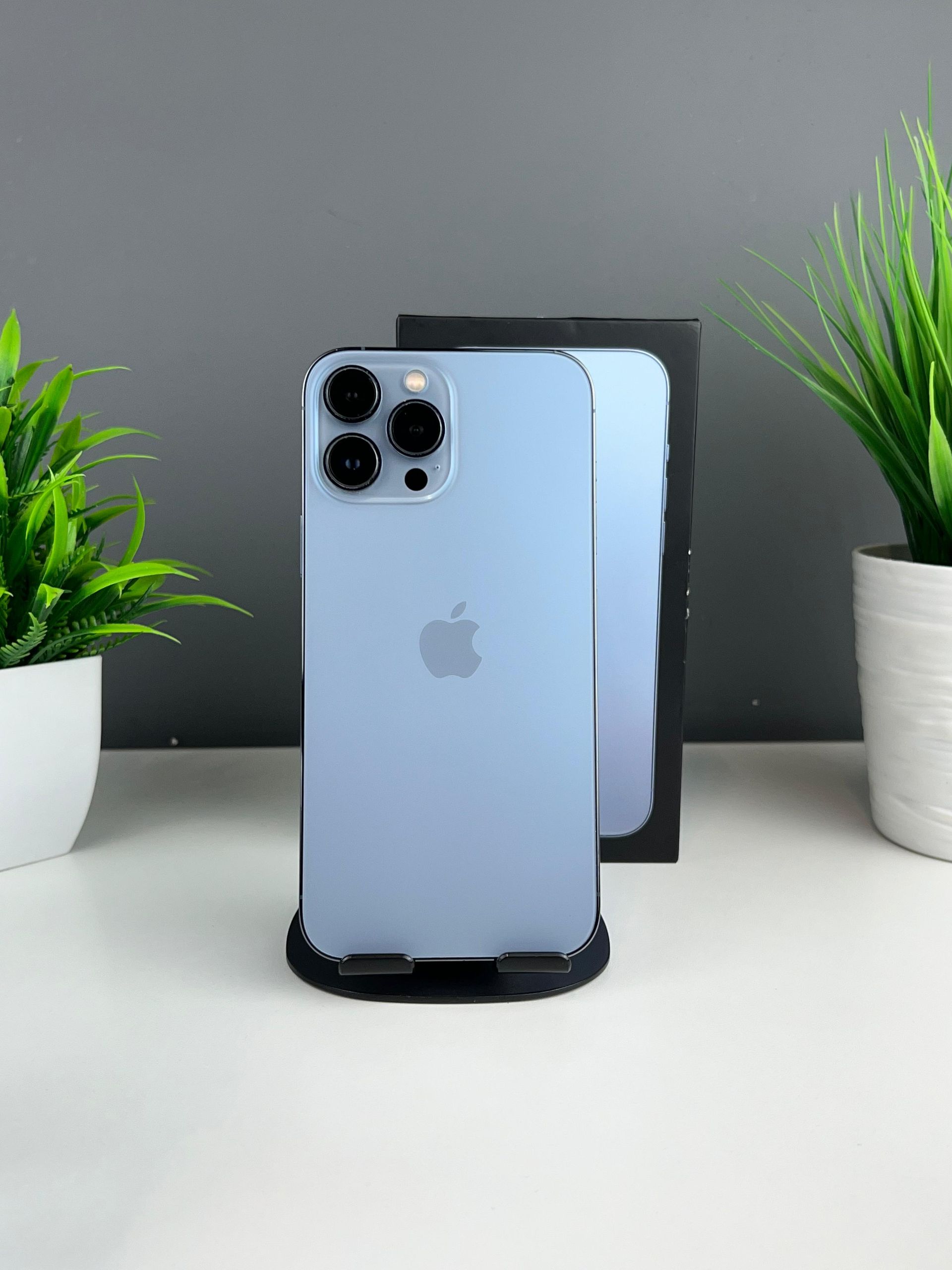 Apple iPhone 13 Pro Max 512GB