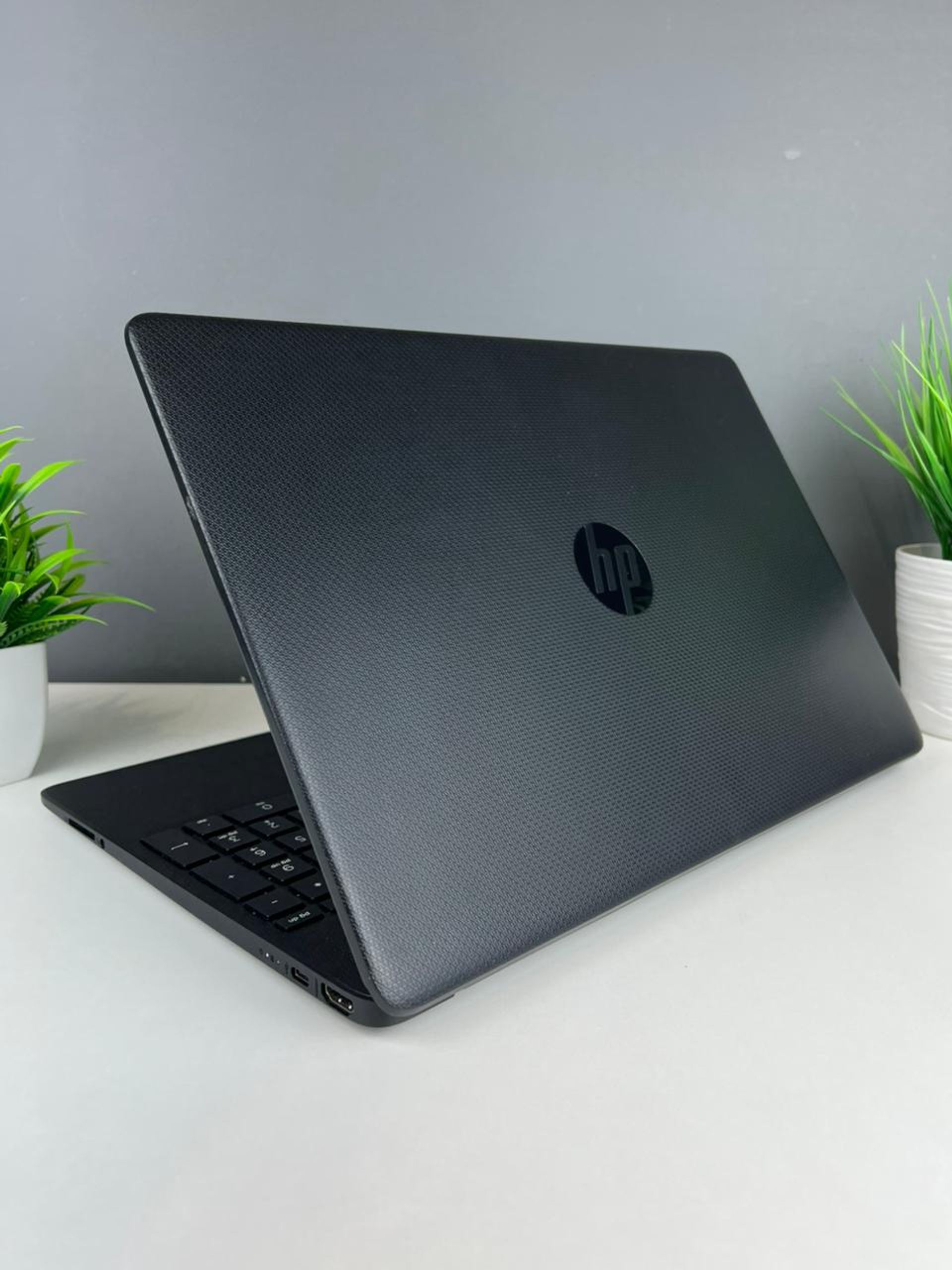 Hp Core i3/11-пок