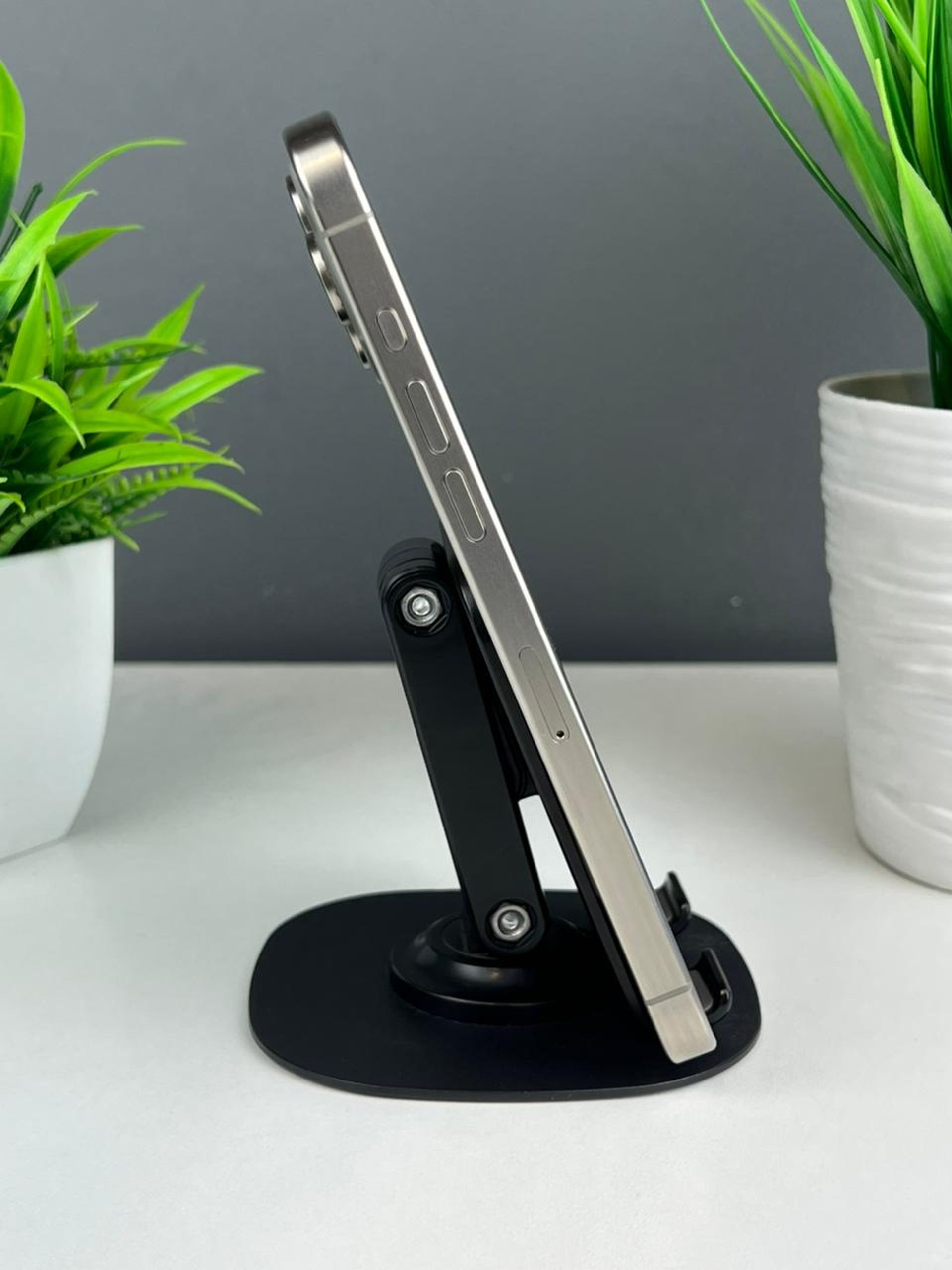 iPhone 15 Pro Max 512 GB