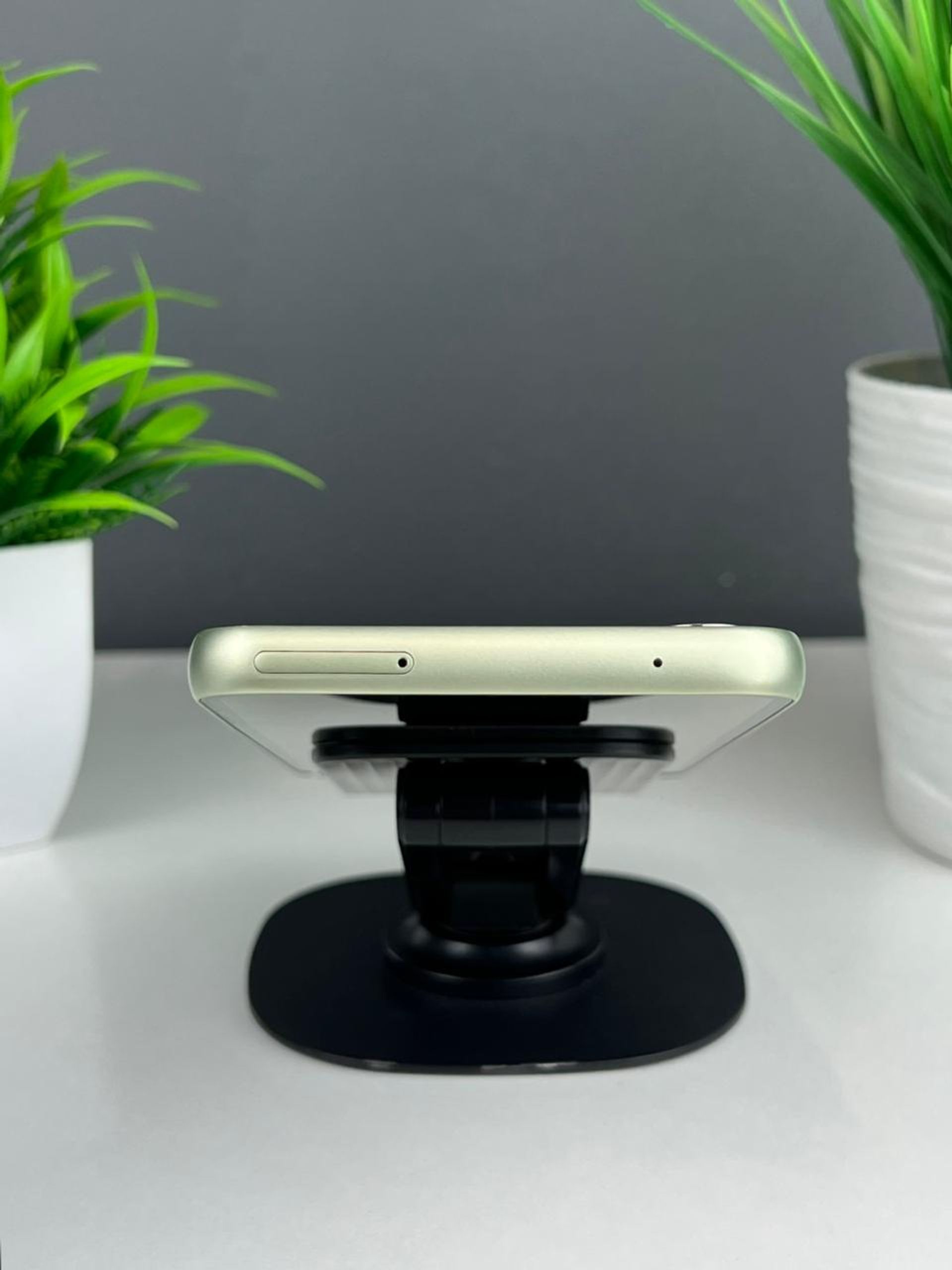 Samsung Galaxy A34 5G 8GB/256GB