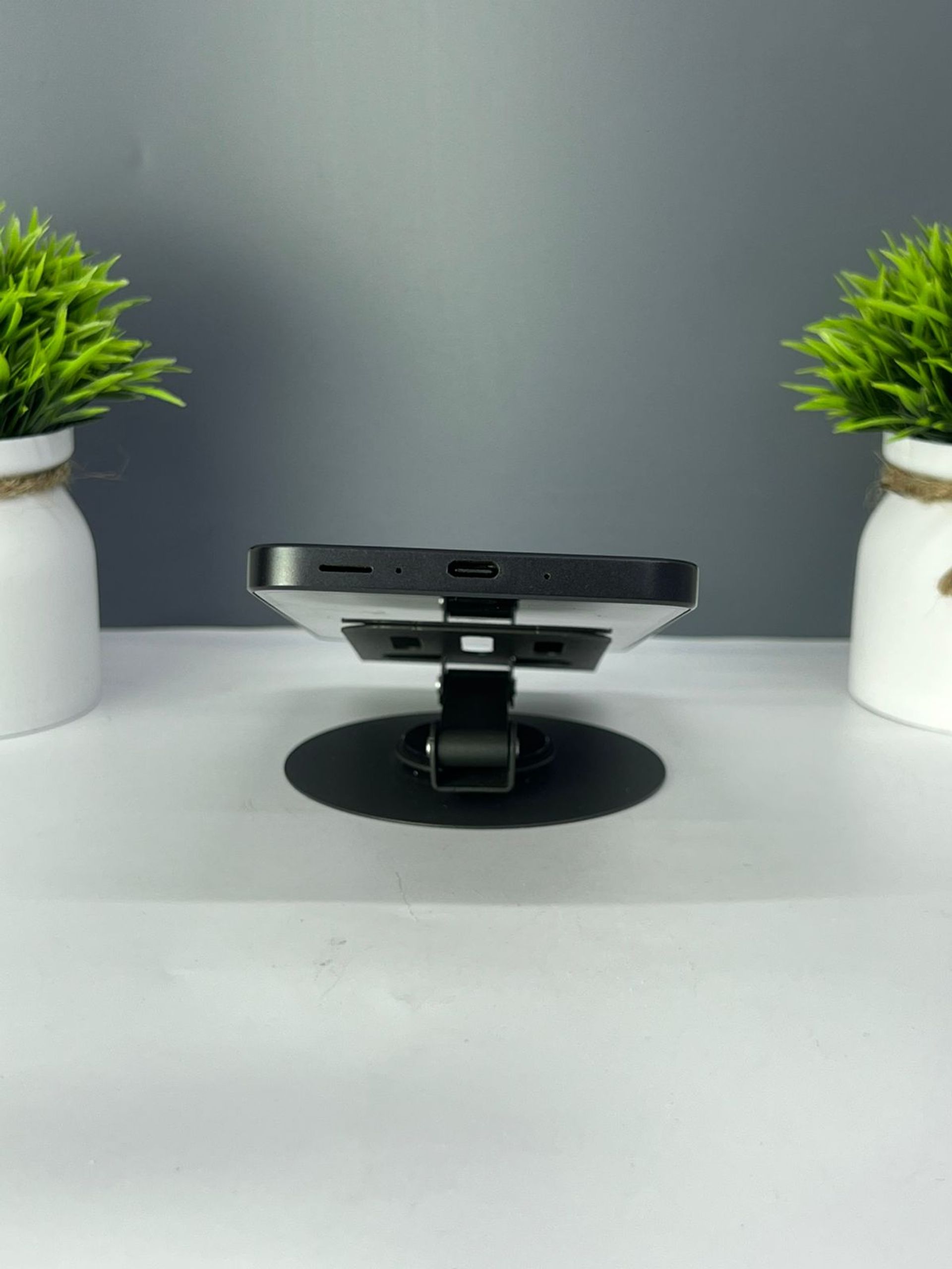 Samsung Galaxy A26 6GB/128GB