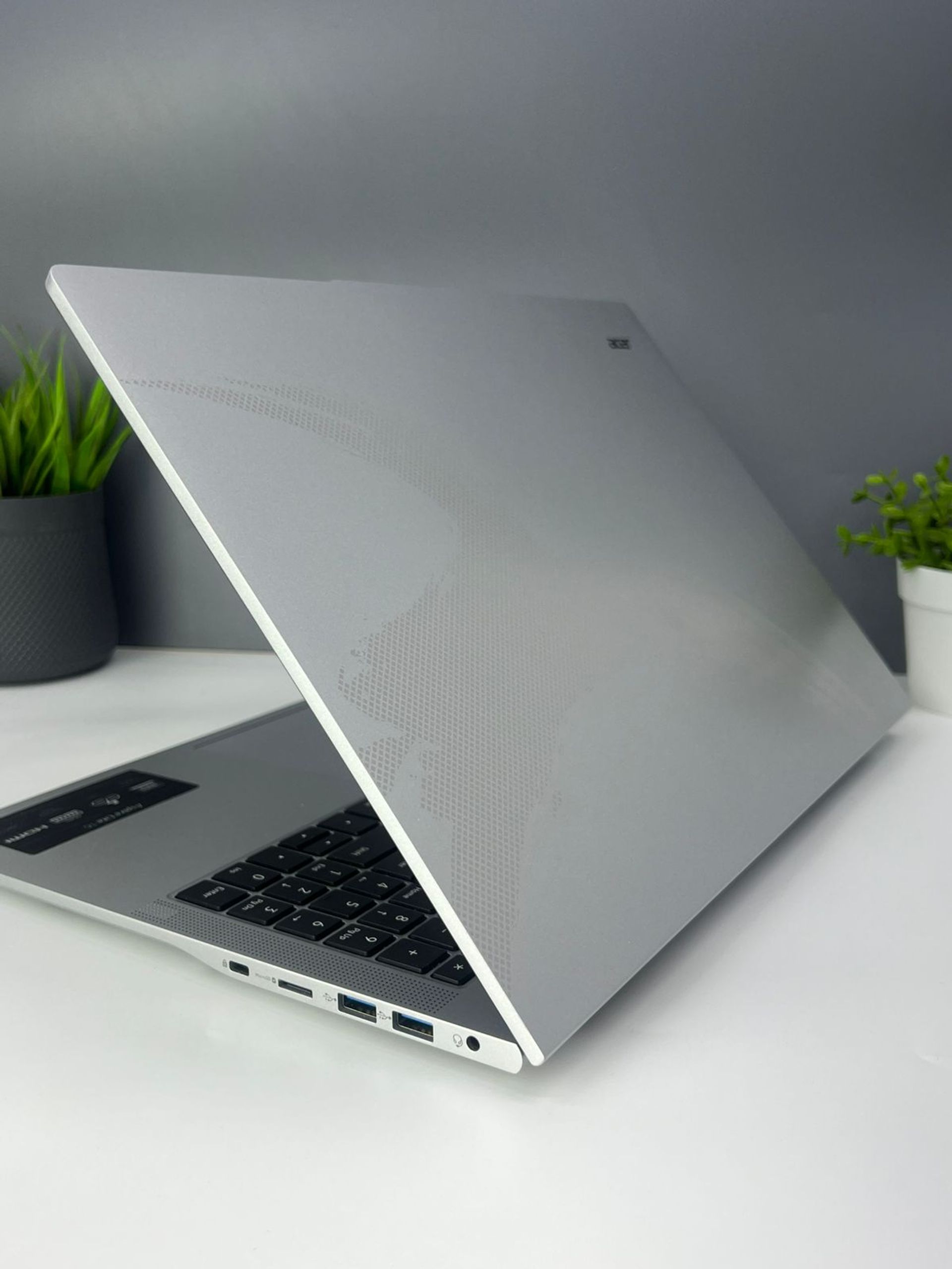 691d6b093618191671cb8ae7 - фото_0