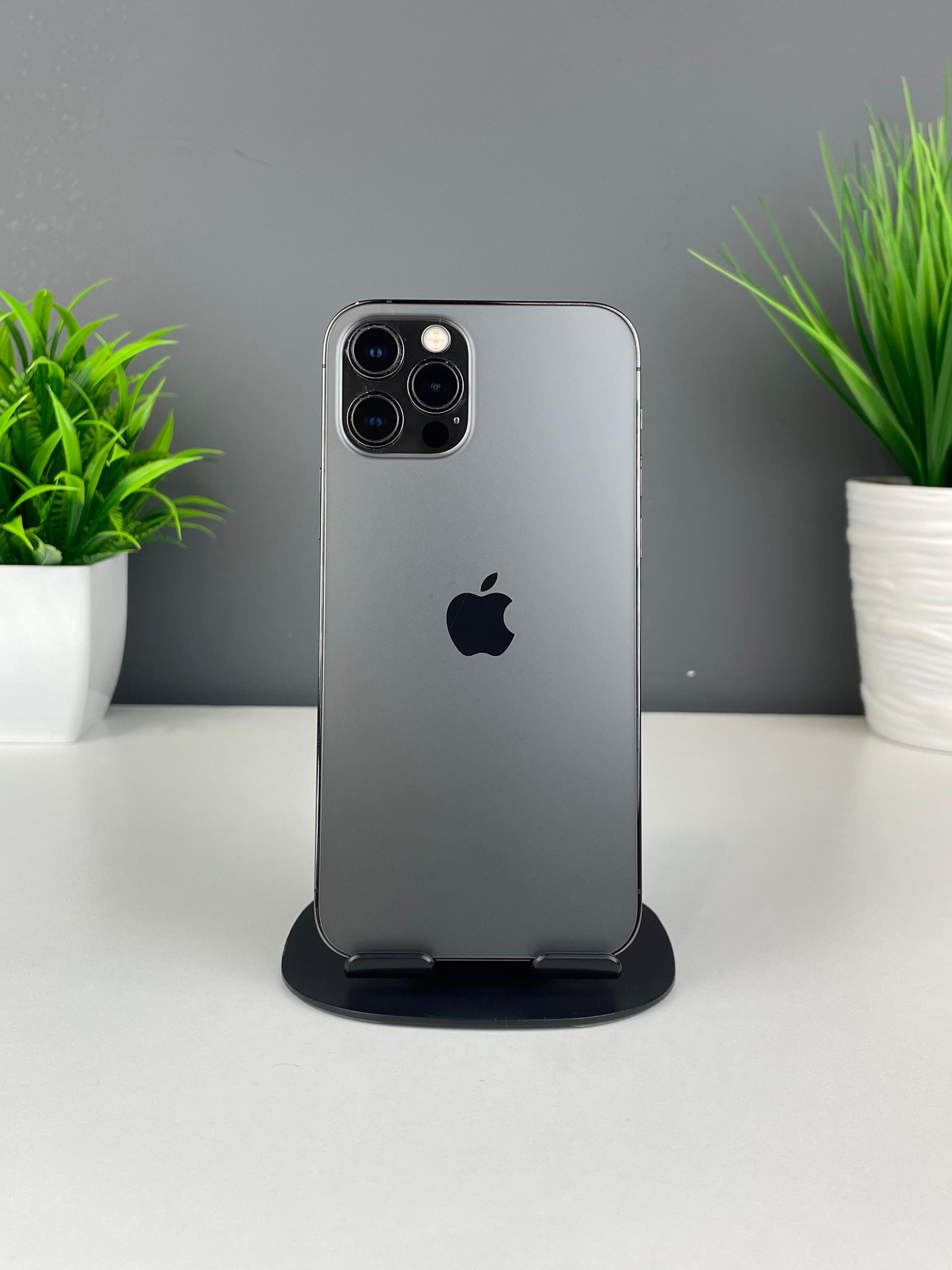 6855557e280a0fb9ce1c66f0 - фото_0