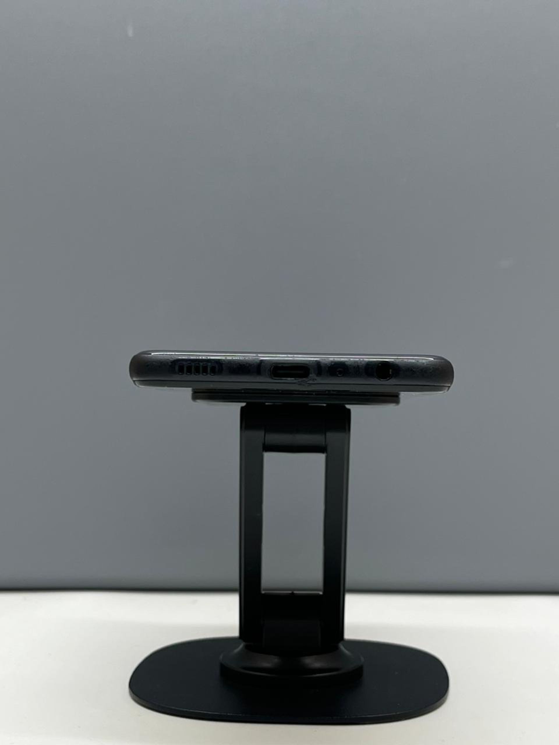 690223c0ea01ee8d147c0de5 - фото_4