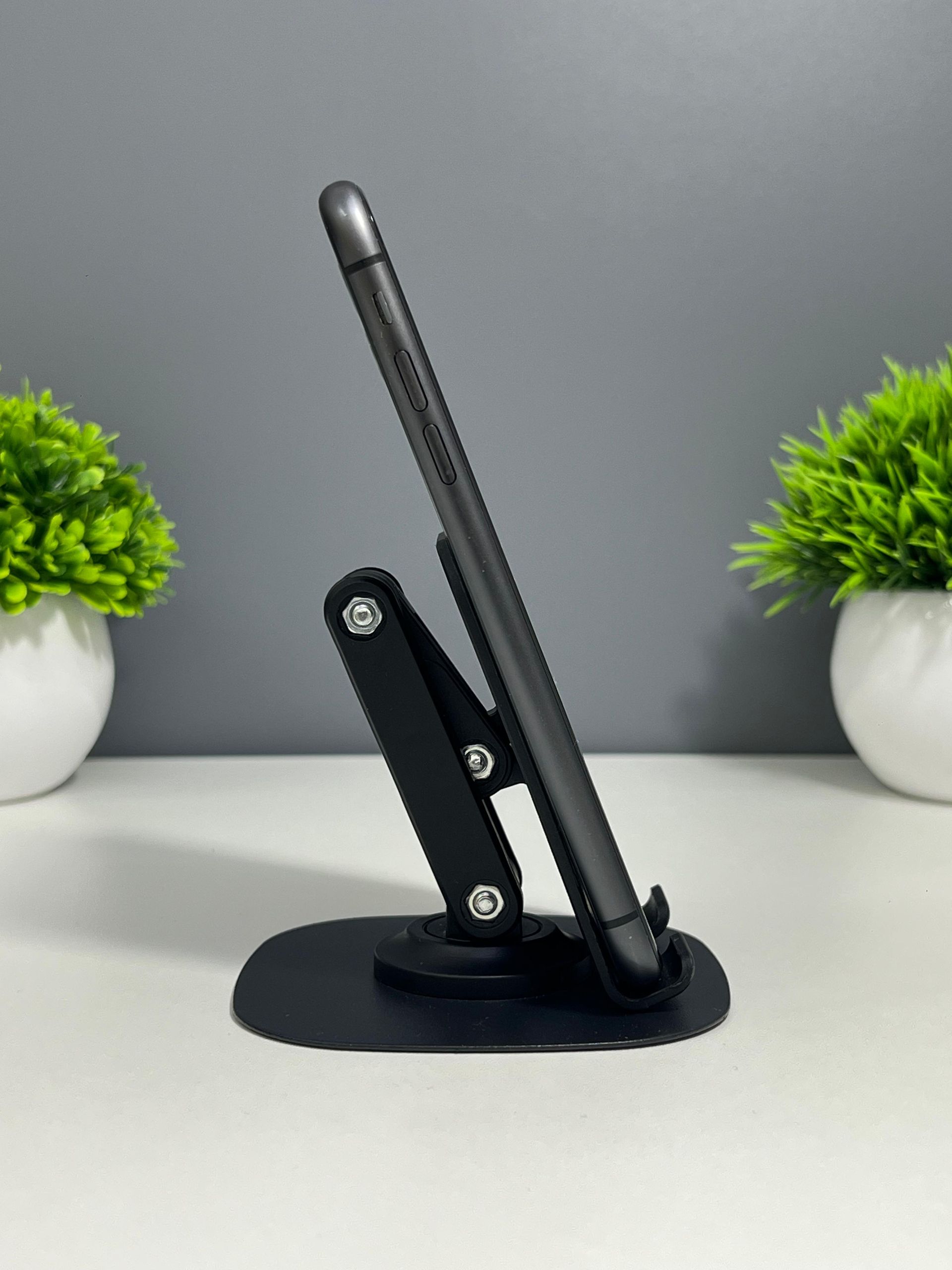 6901c4ddea01ee8d14671ceb - фото_2