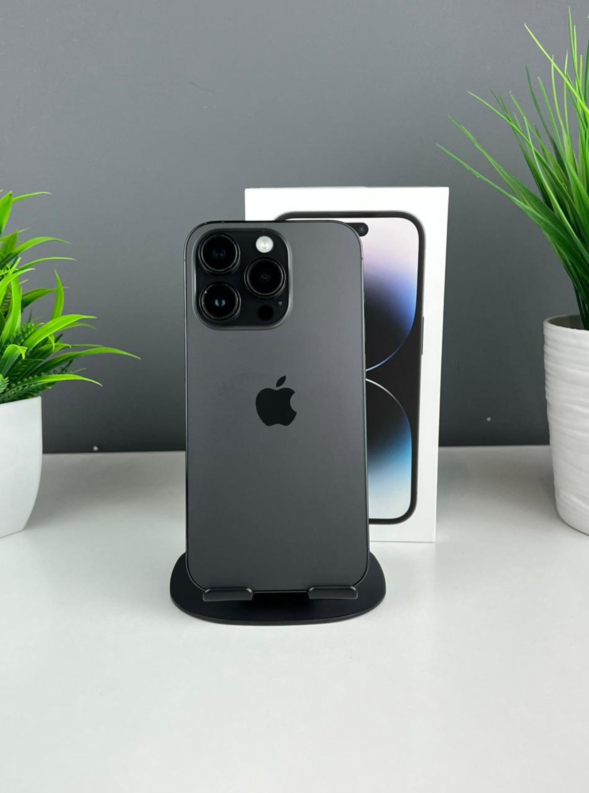 Apple iPhone 14 Pro 128GB