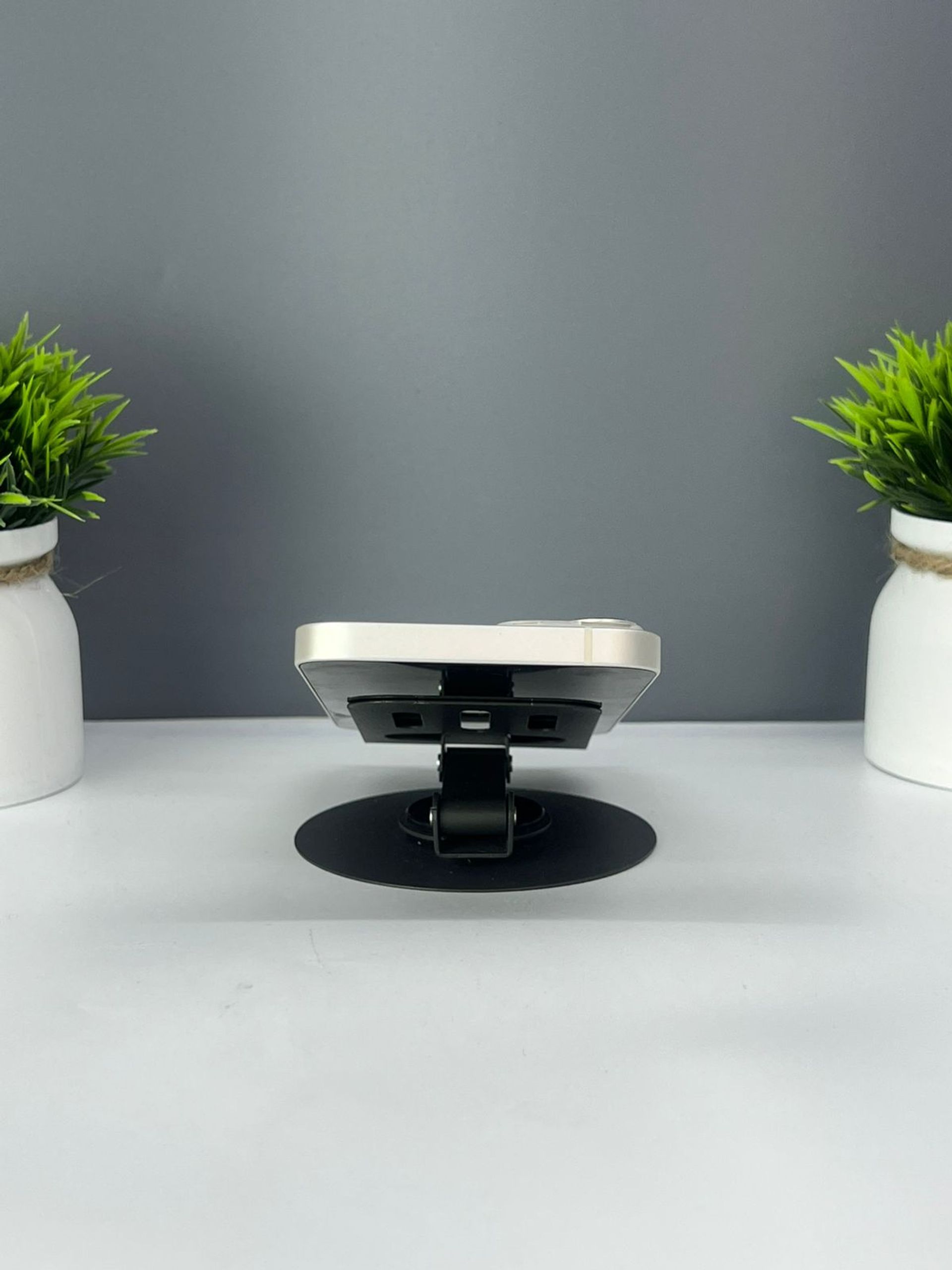 Apple iPhone 13 128GB