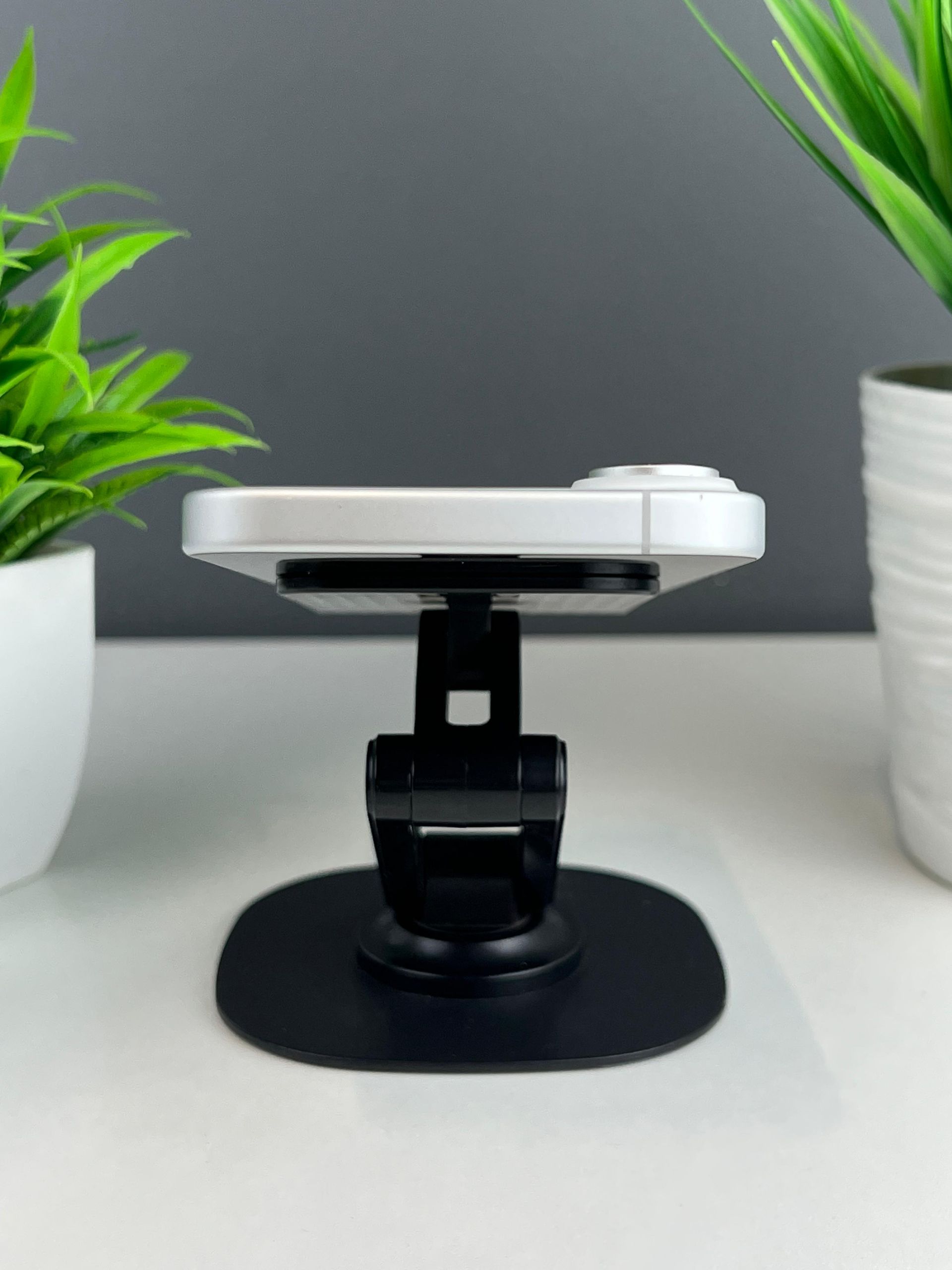 Apple iPhone 16 128 GB