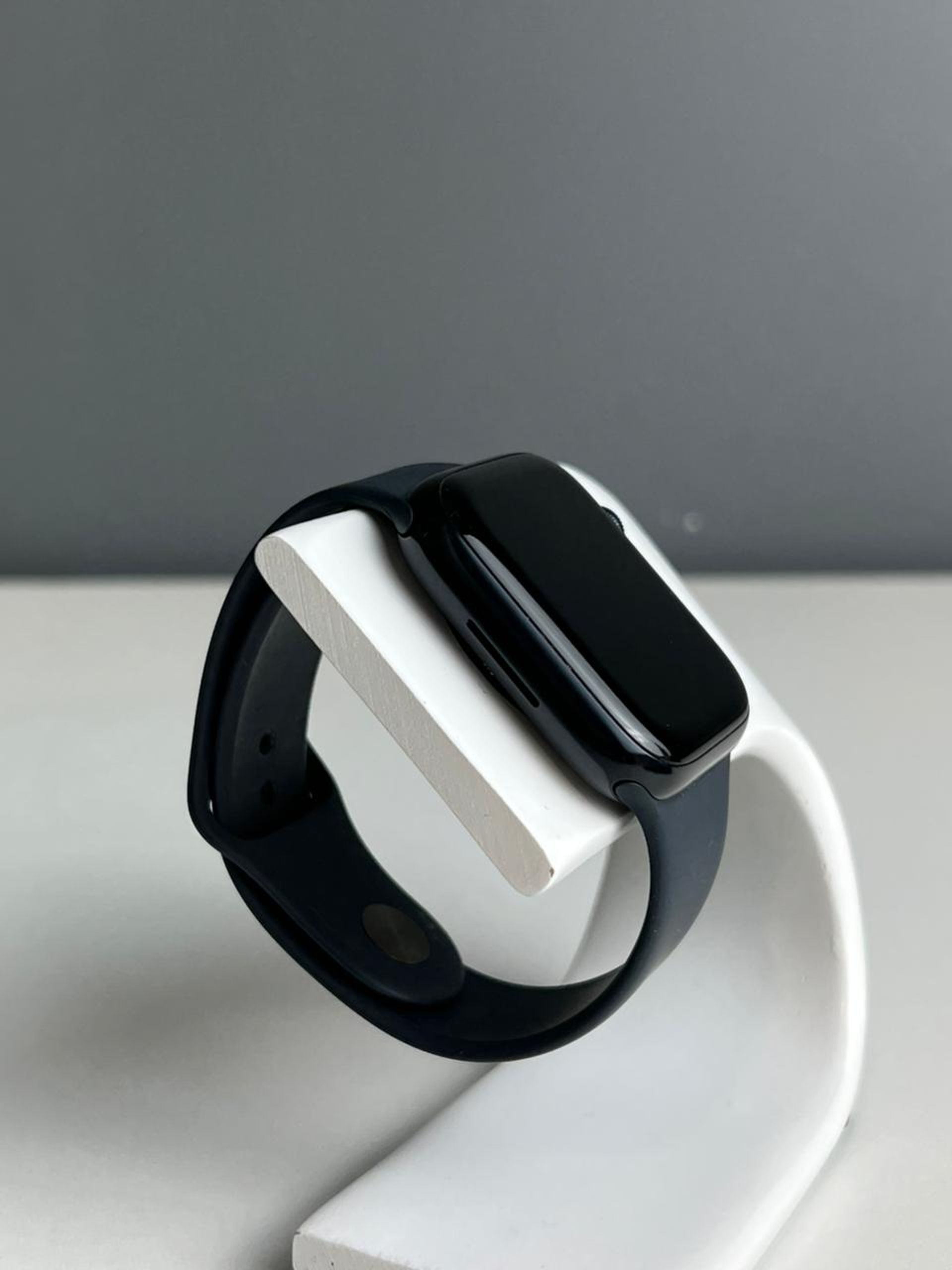 Apple Watch Series 9 GPS M/L 45 мм