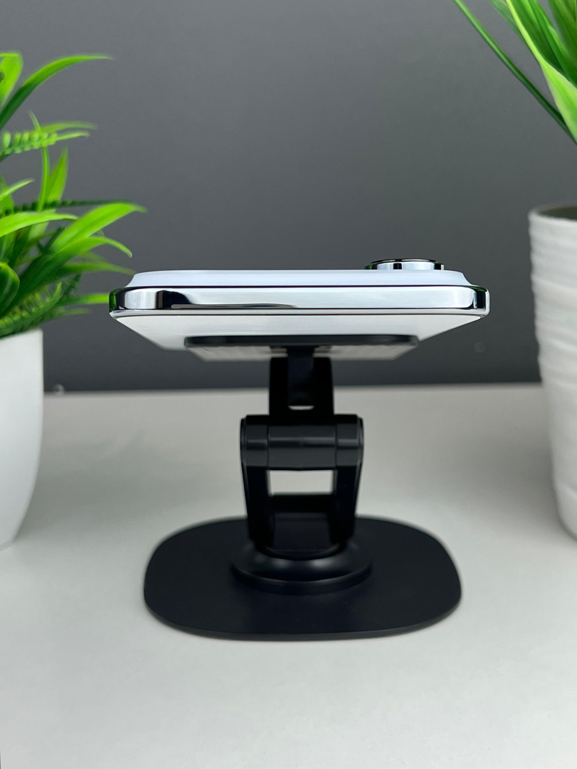 Apple iPhone Air 256GB