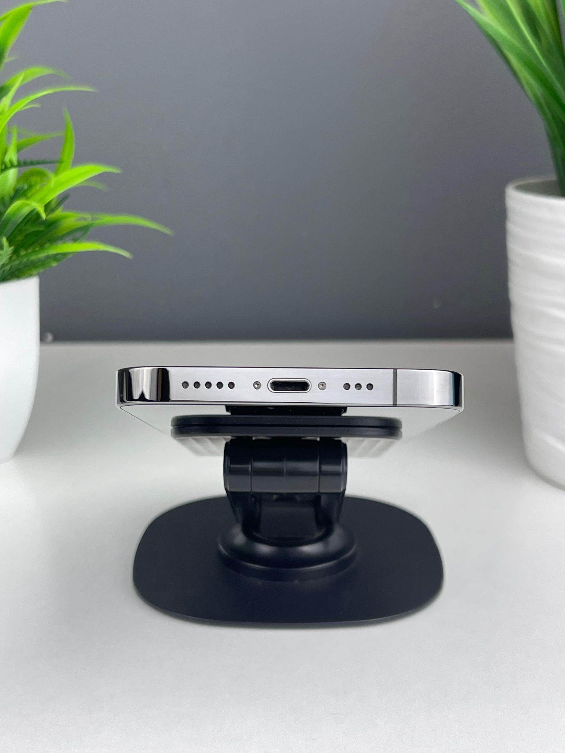 Apple iPhone 13 Pro 256GB