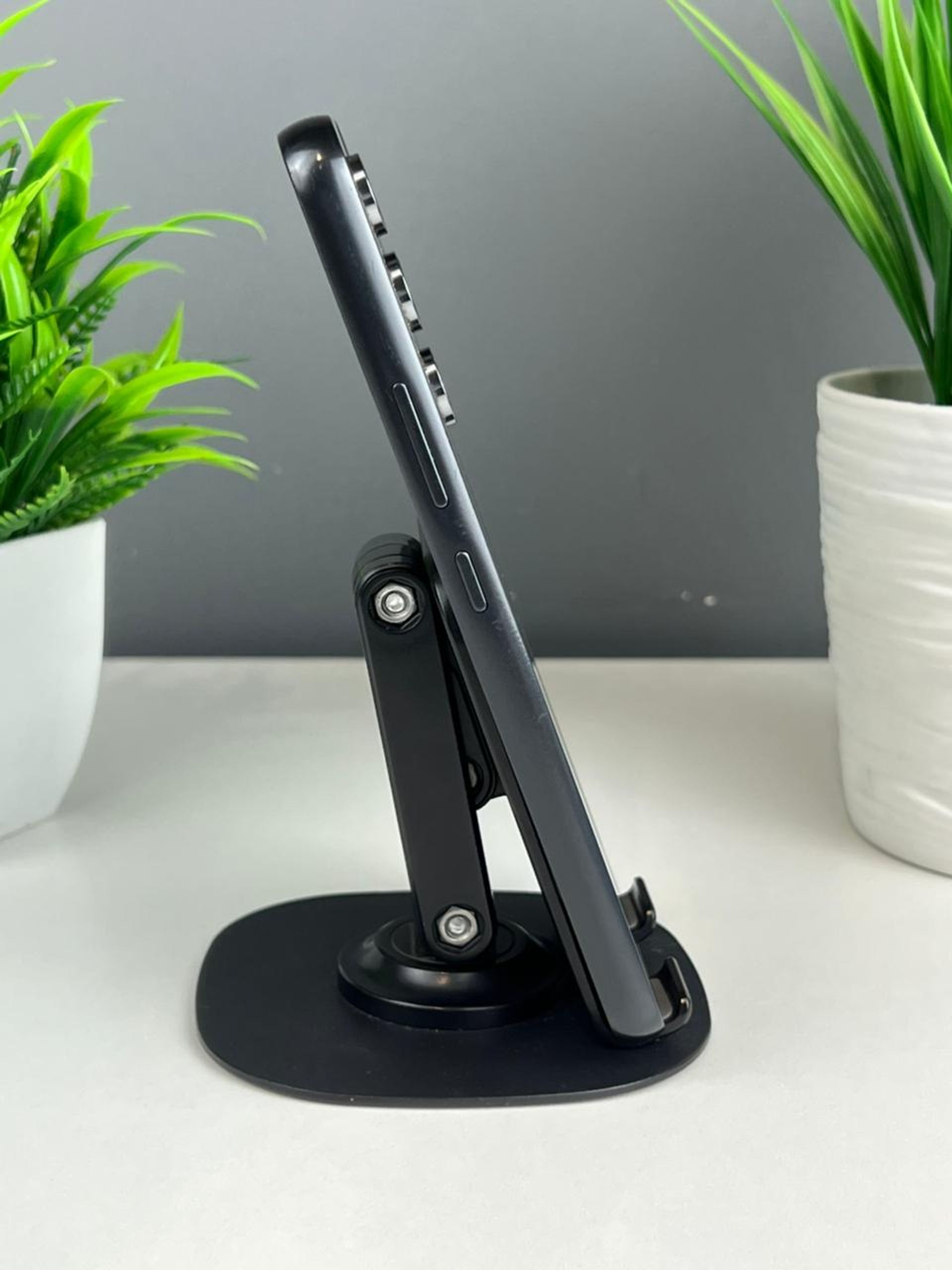 Samsung Galaxy A54 5G 6GB/128GB