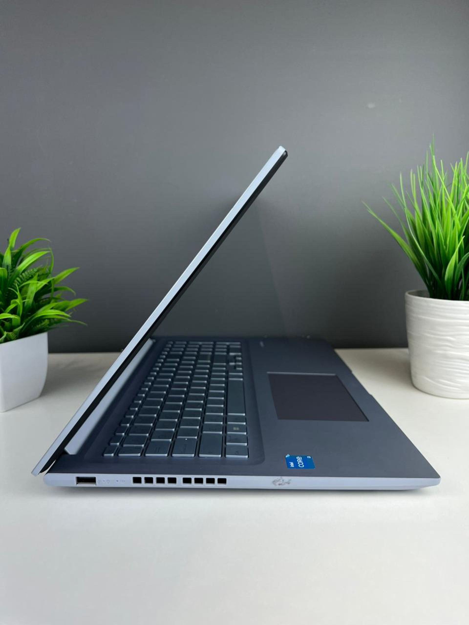 Core i3/12-поколение