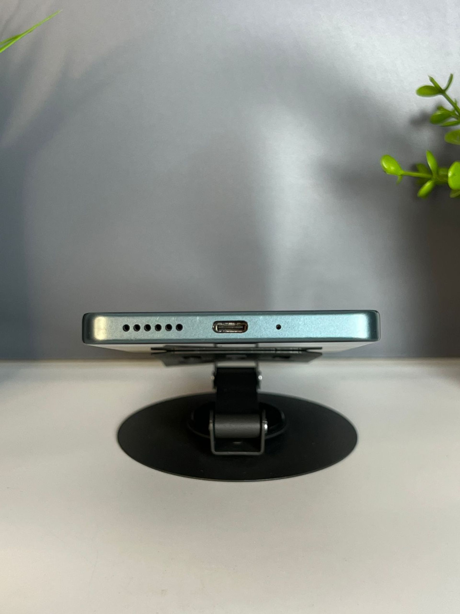 692566ce3618191671379bac - фото_4