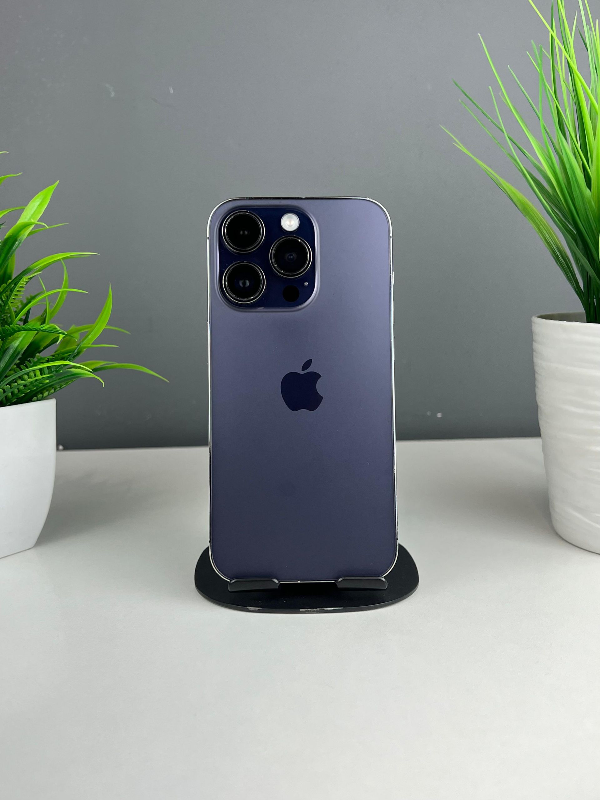 Apple iPhone 14 Pro 256 GB