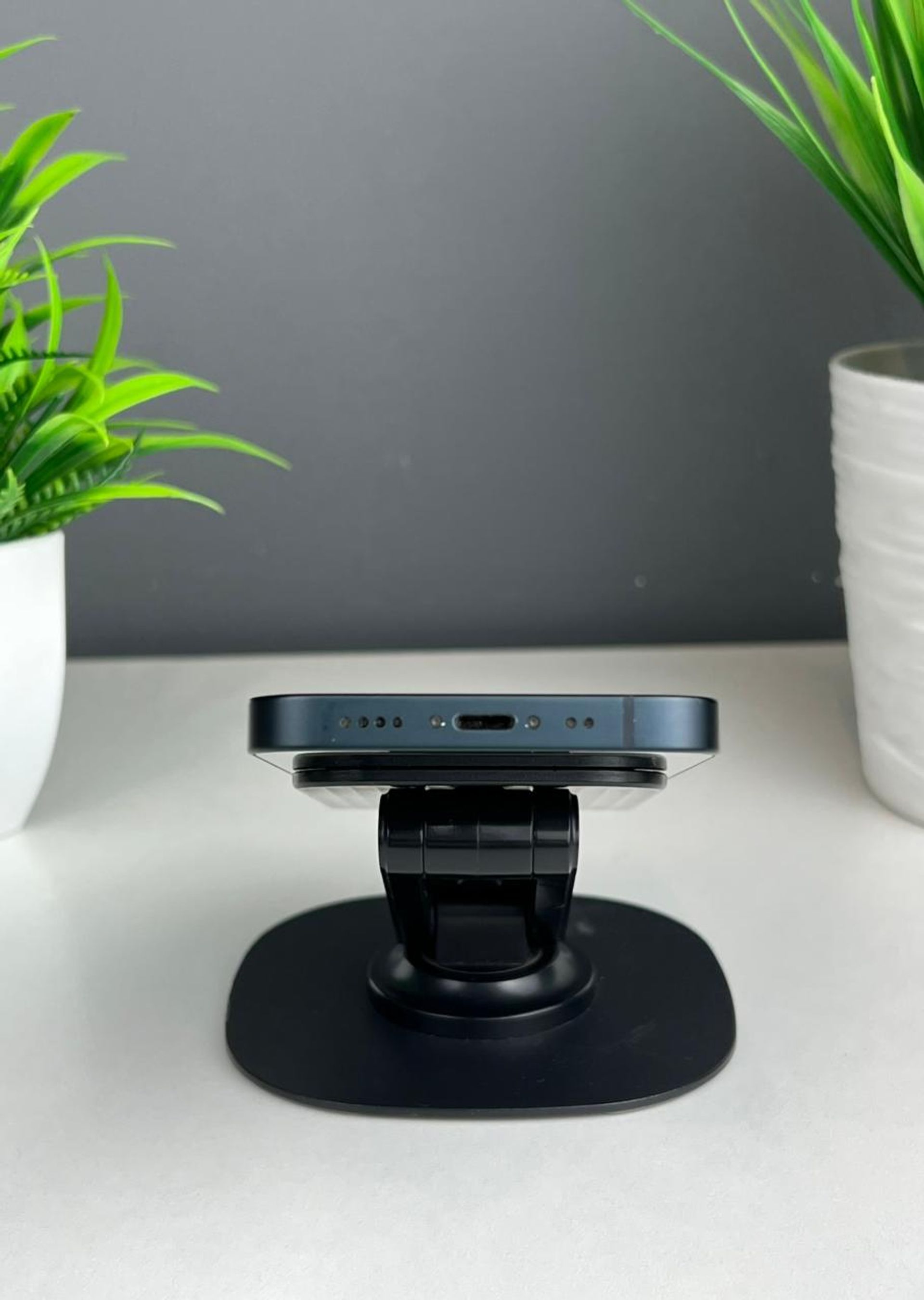 Apple iPhone 13 mini 256GB