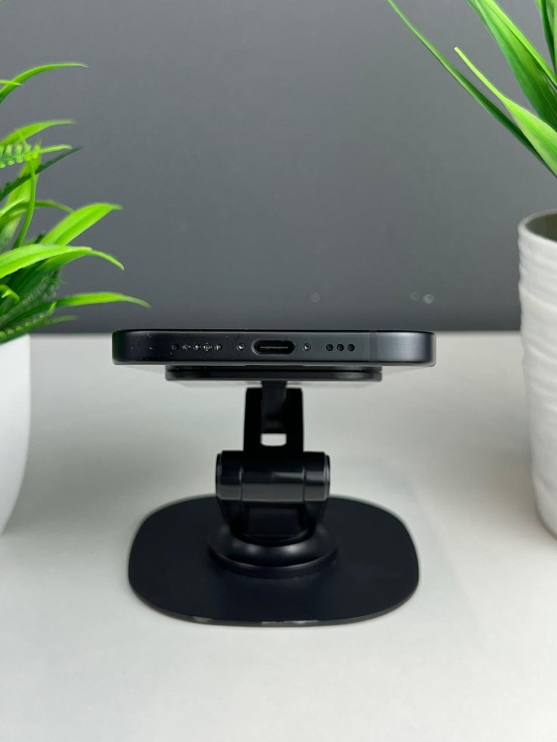 Apple iPhone 15 128GB