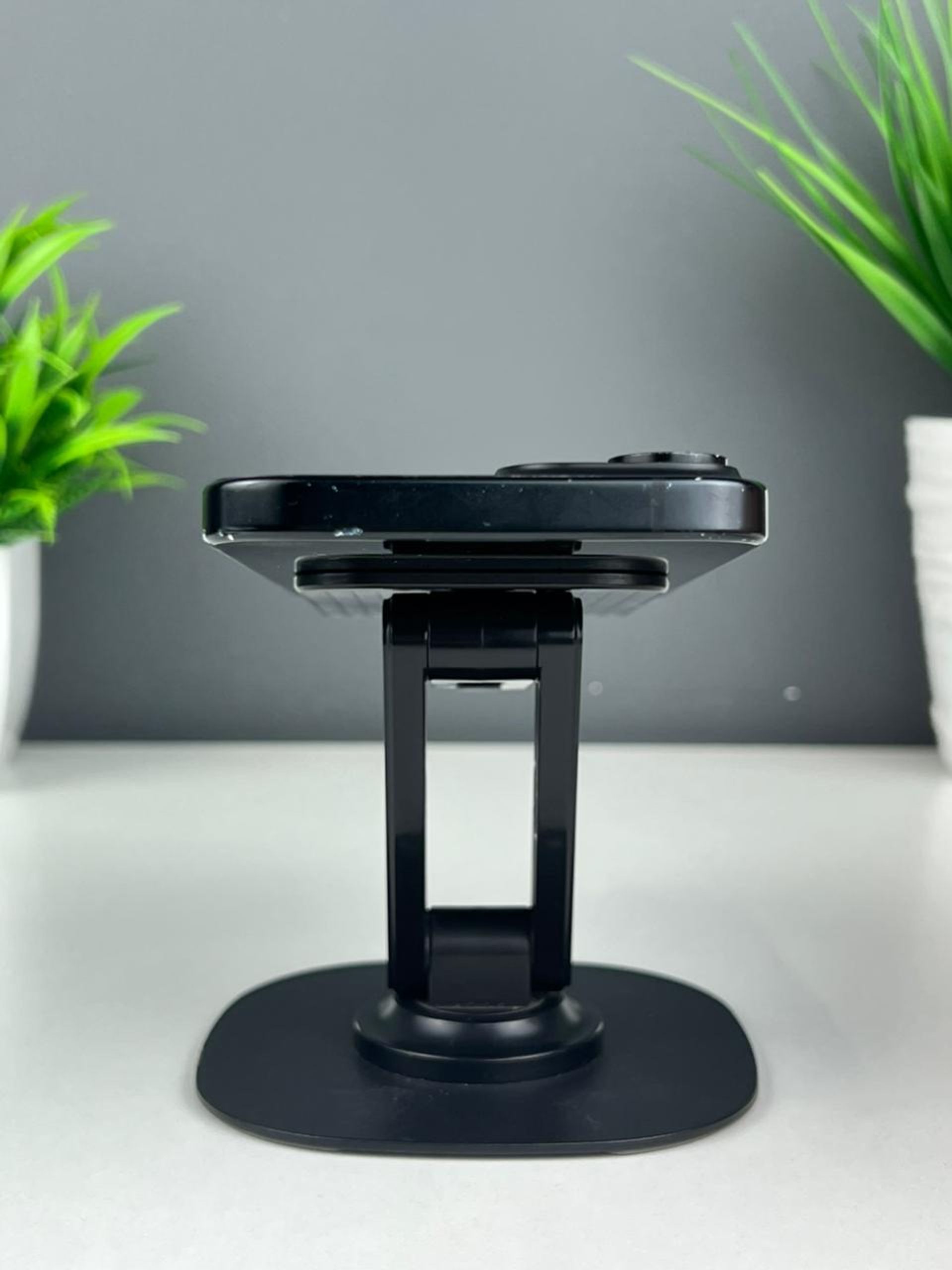 6929a2b4361819167101a39e - фото_3