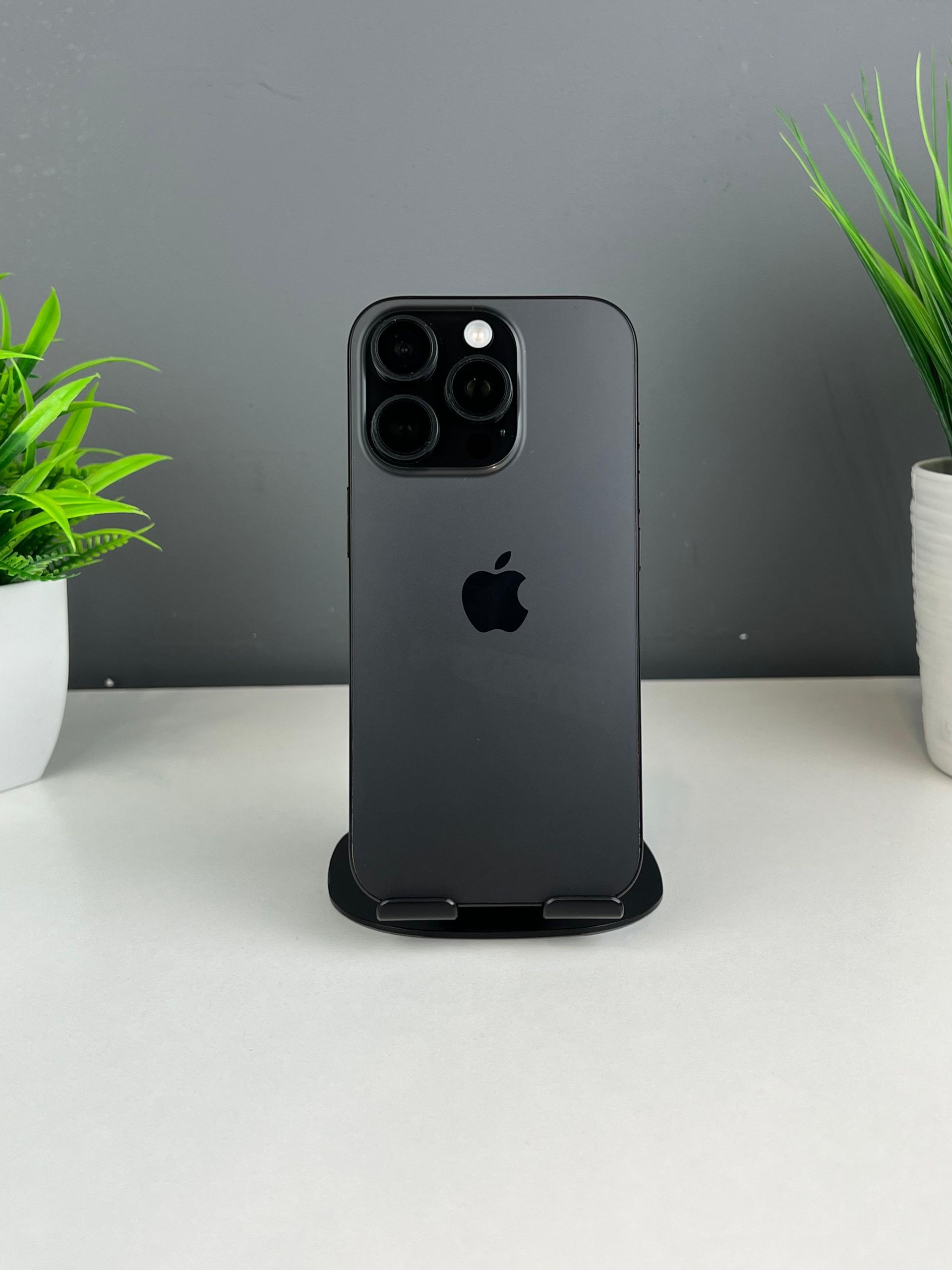 Apple iPhone 16 Pro 128Gb - фото_0