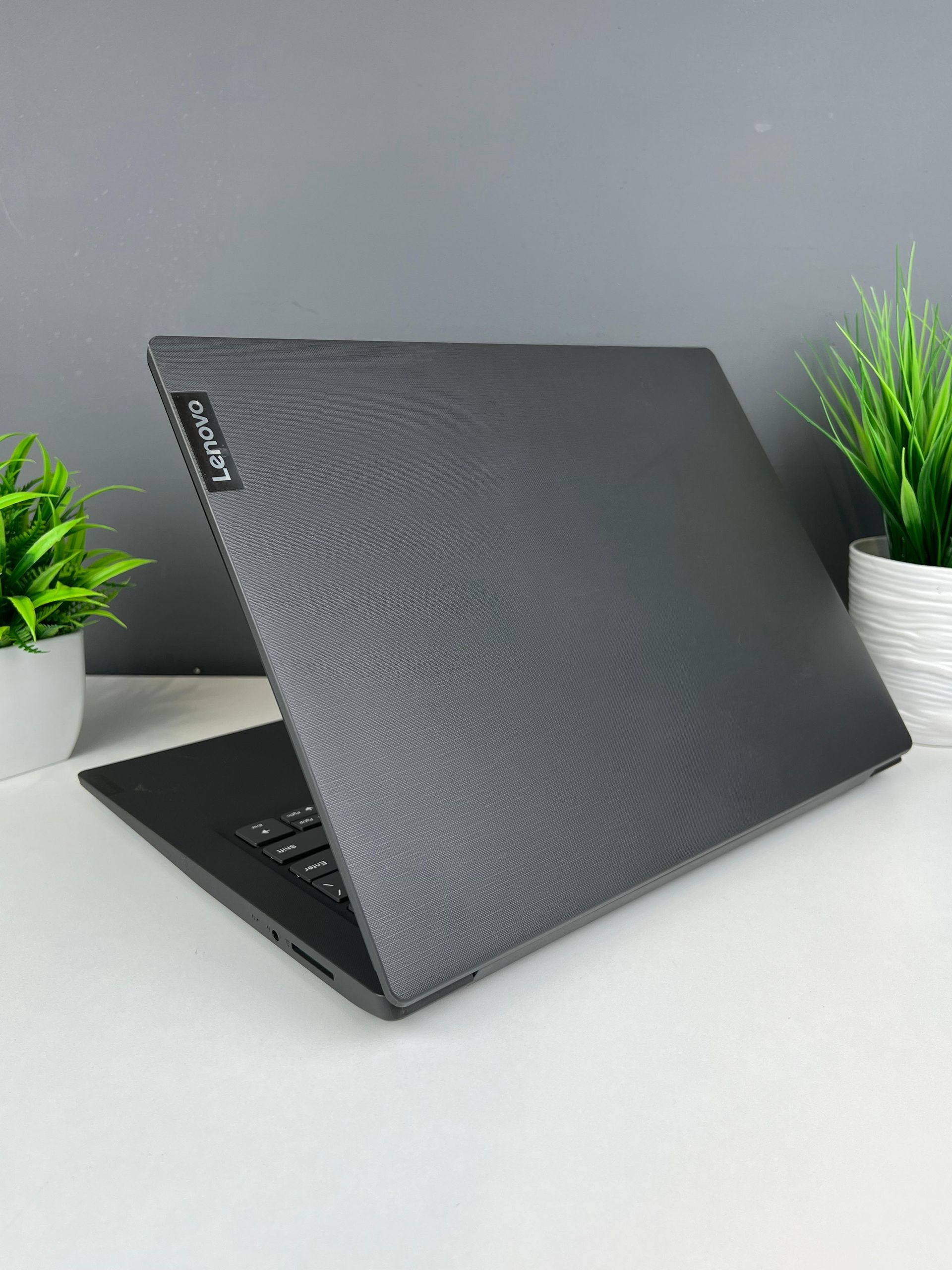 68cbeae81c212b1e284279c6 - фото_0