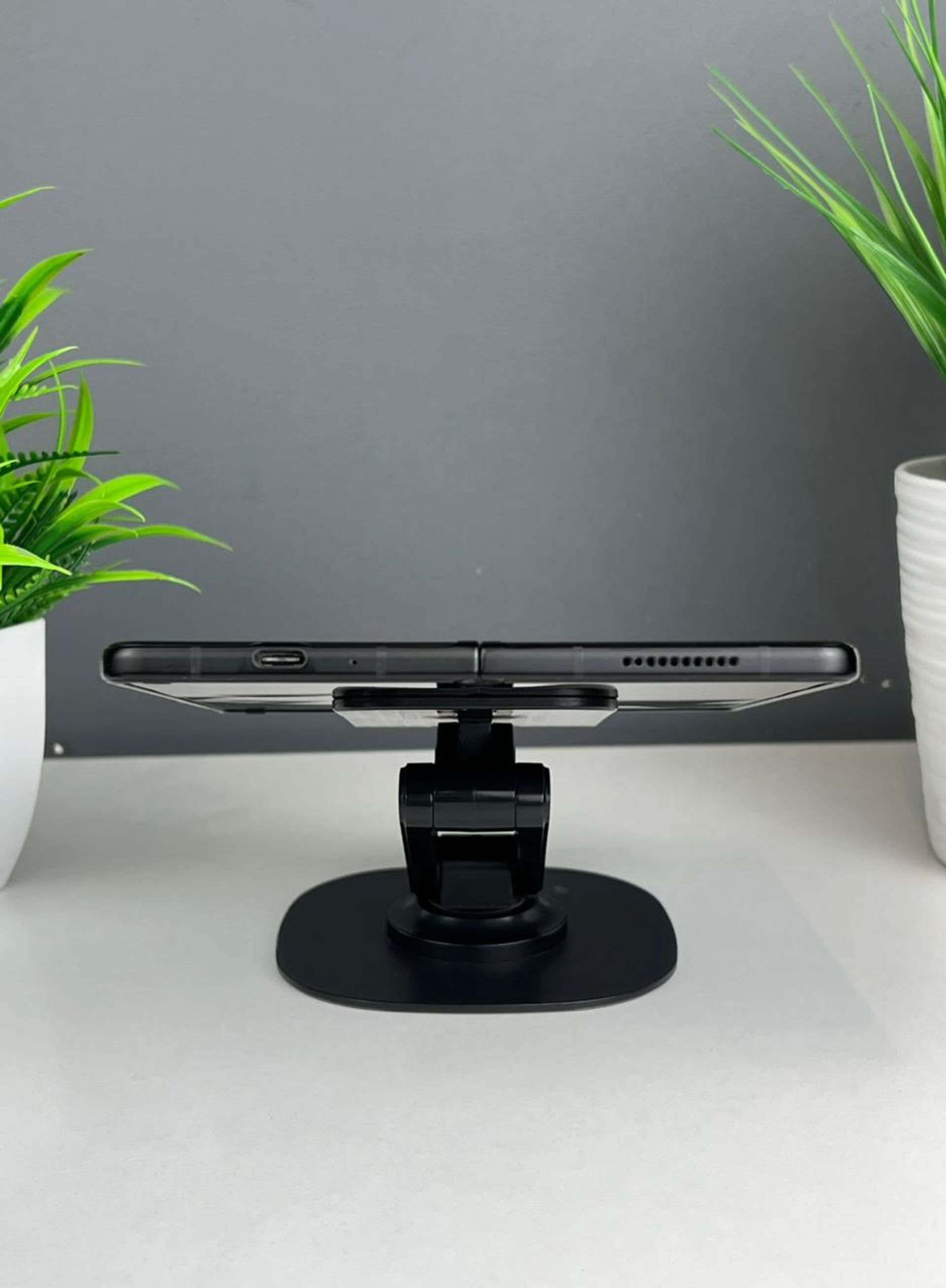 Samsung Galaxy Z Fold 3 256GB