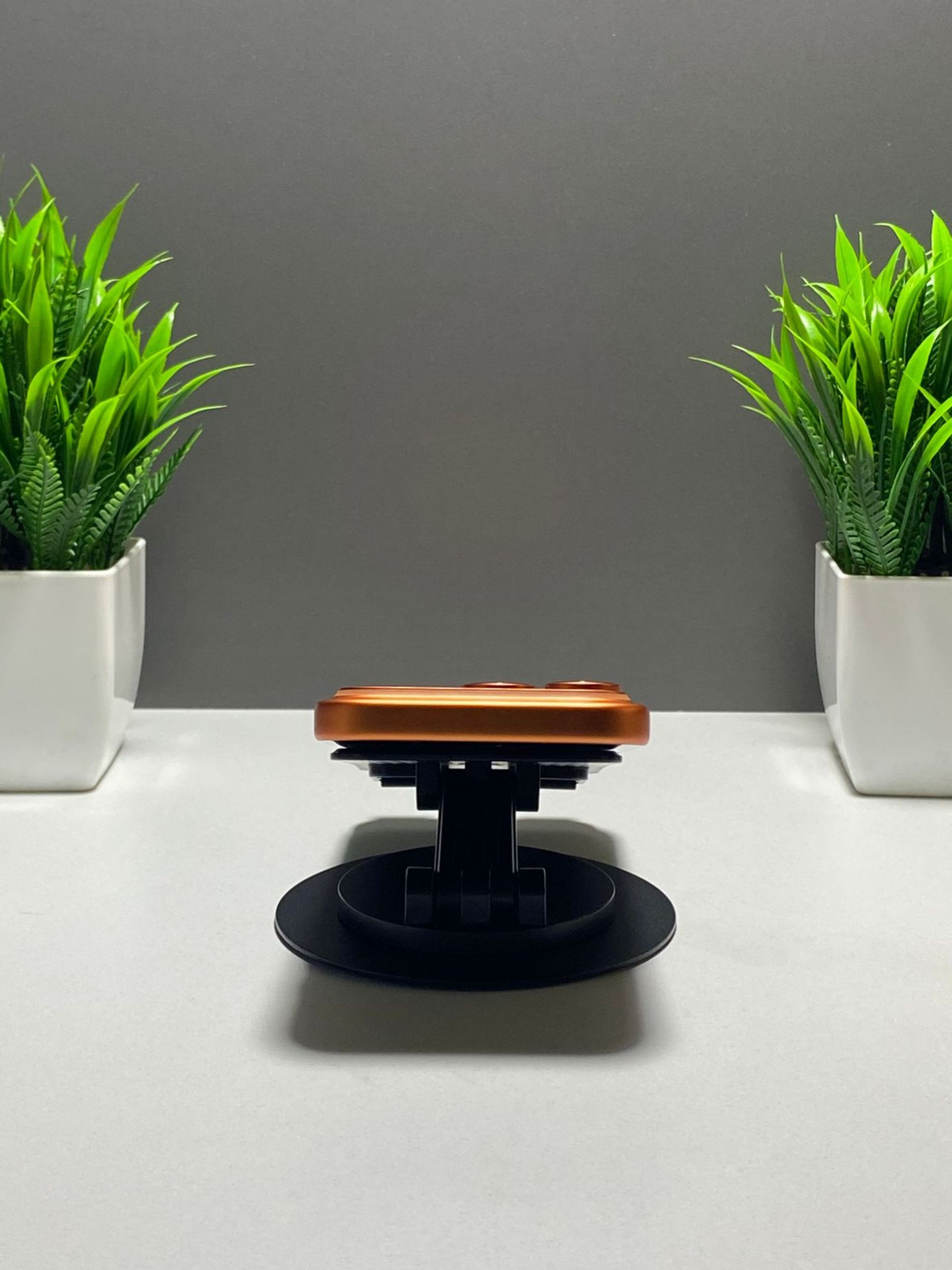 Apple iPhone 17 Pro 256GB