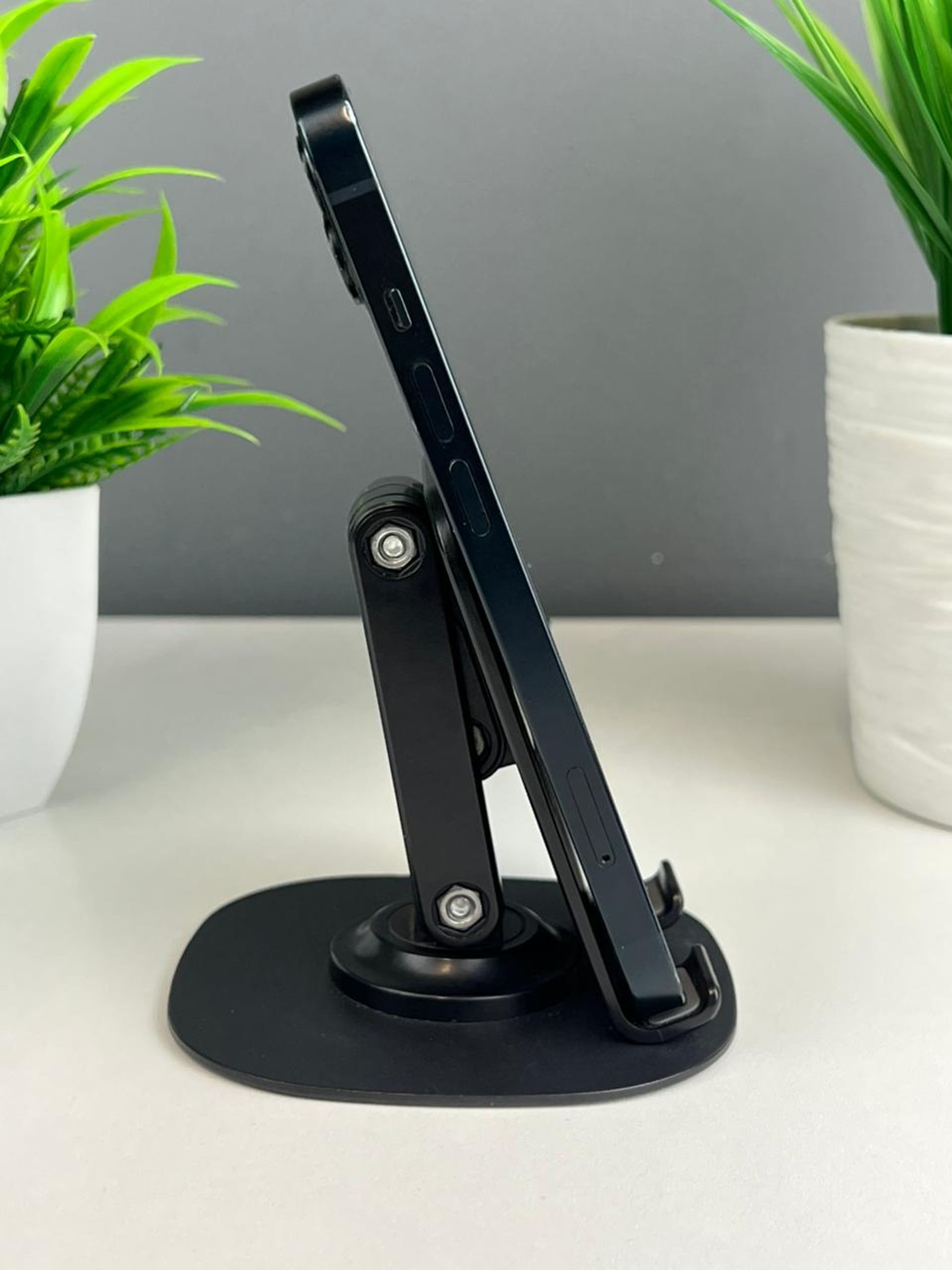 Apple iPhone 14 128GB