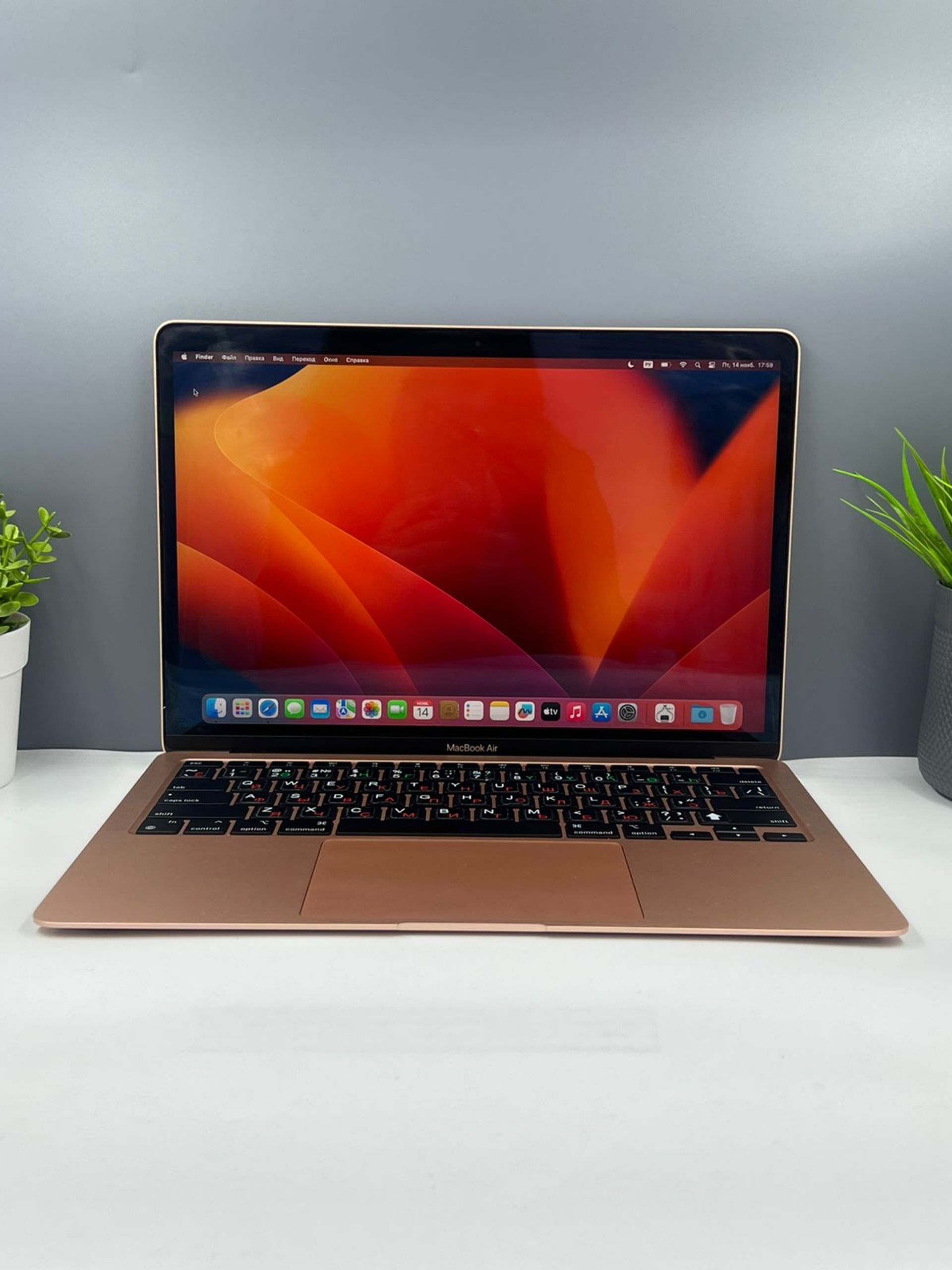 69044963ea01ee8d14ce4be7 - фото_1