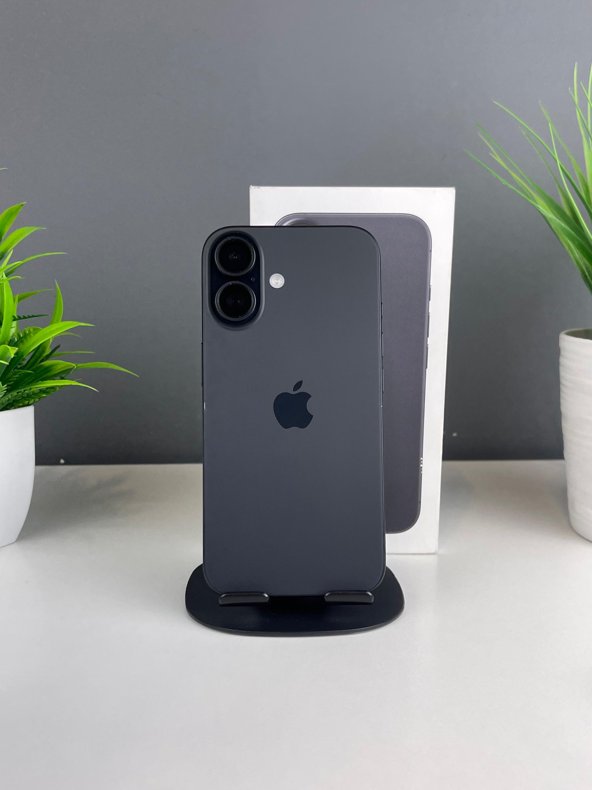 Apple iPhone 16 128GB