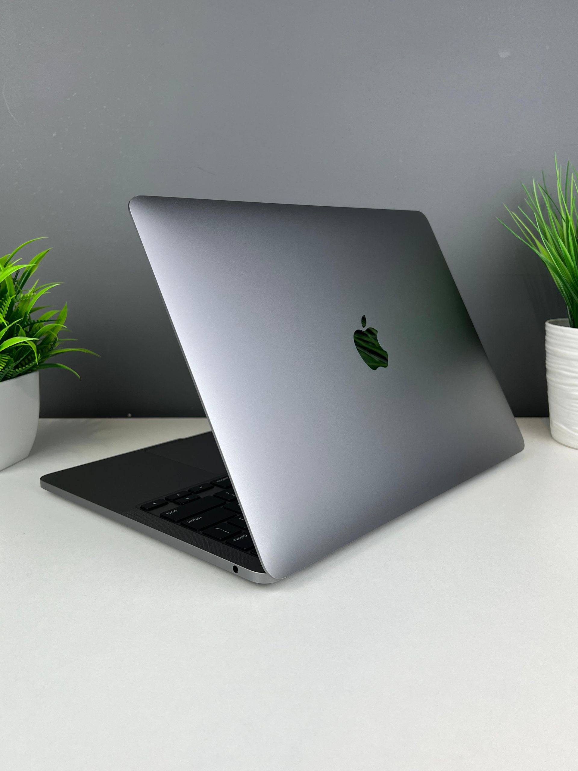 68b56b221c212b1e28502f88 - фото_0