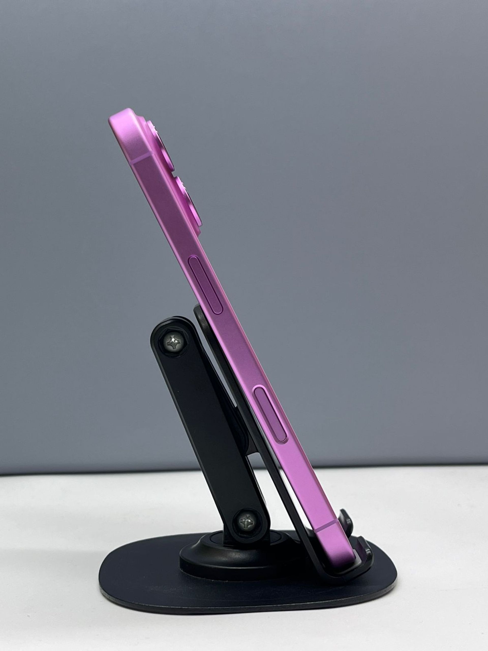 686f41d0de5d7d7f7527c22c - фото_2
