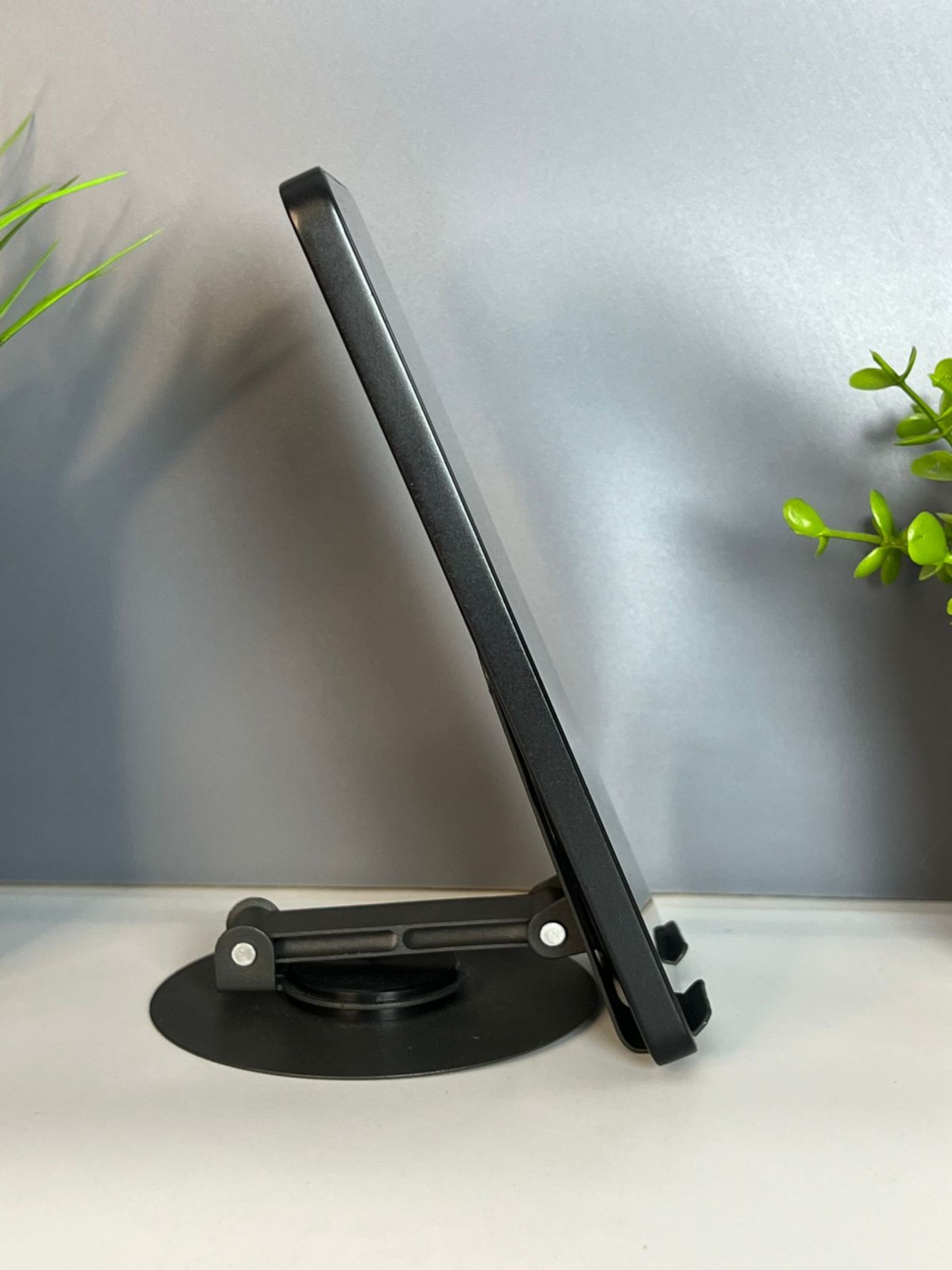 692566d63618191671379cfb - фото_2