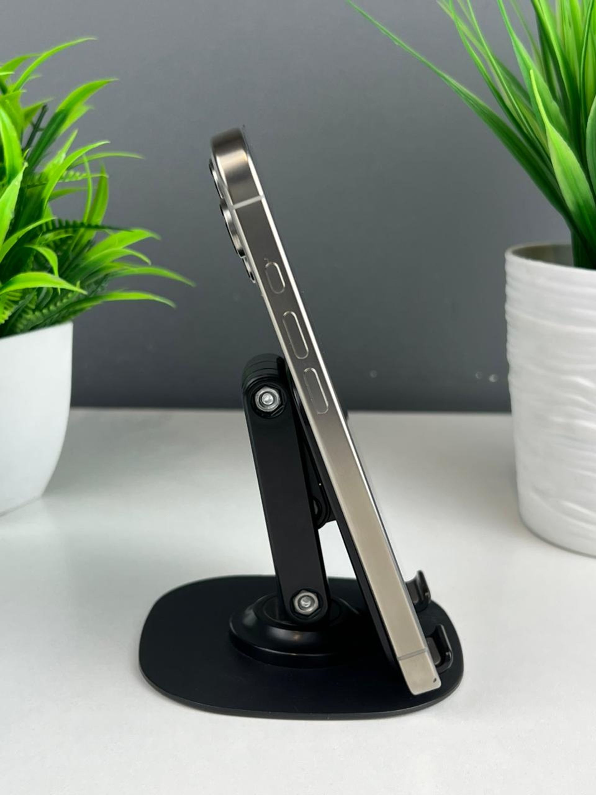 Apple iPhone 16 Pro 256GB