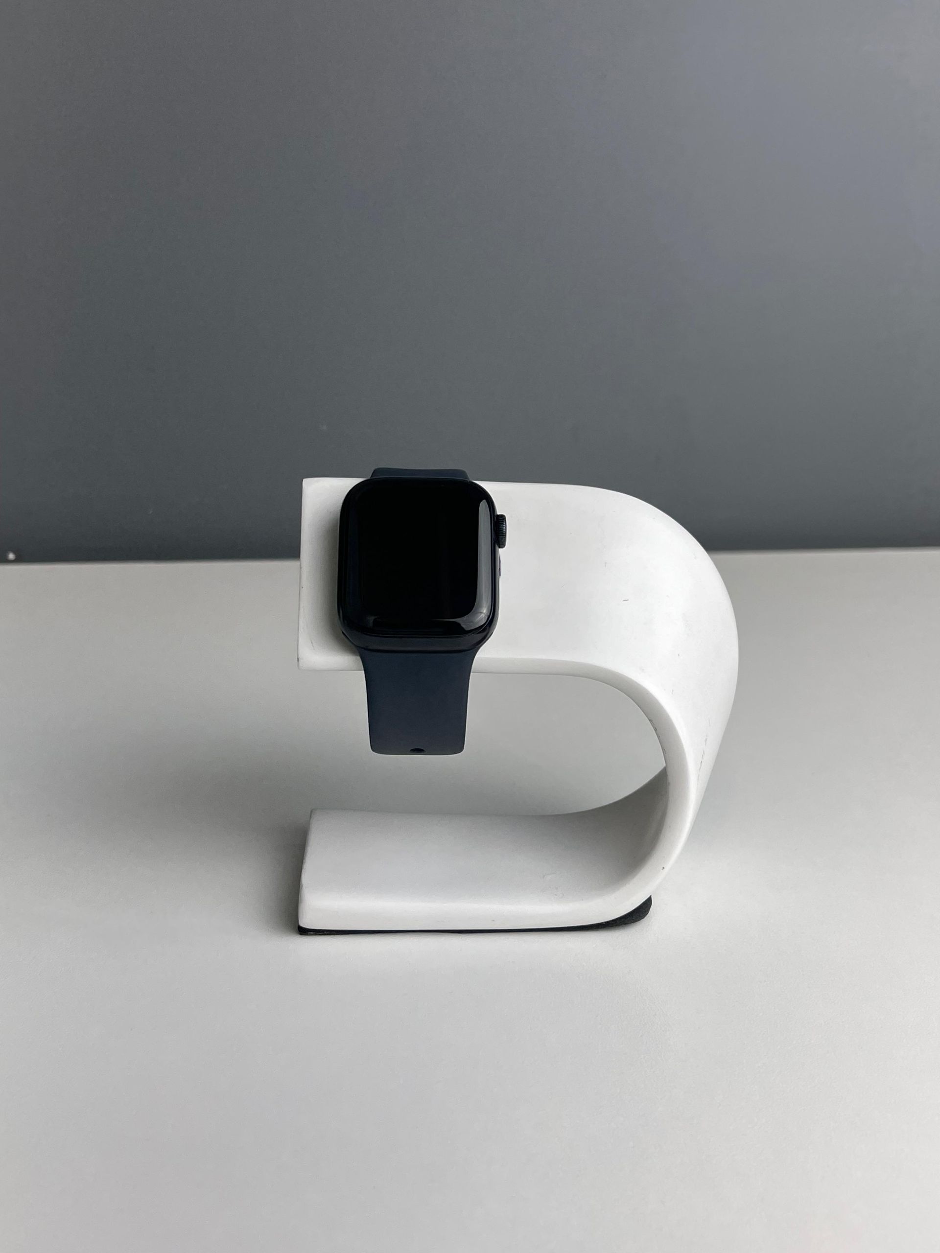 Apple Watch series 8 41mm