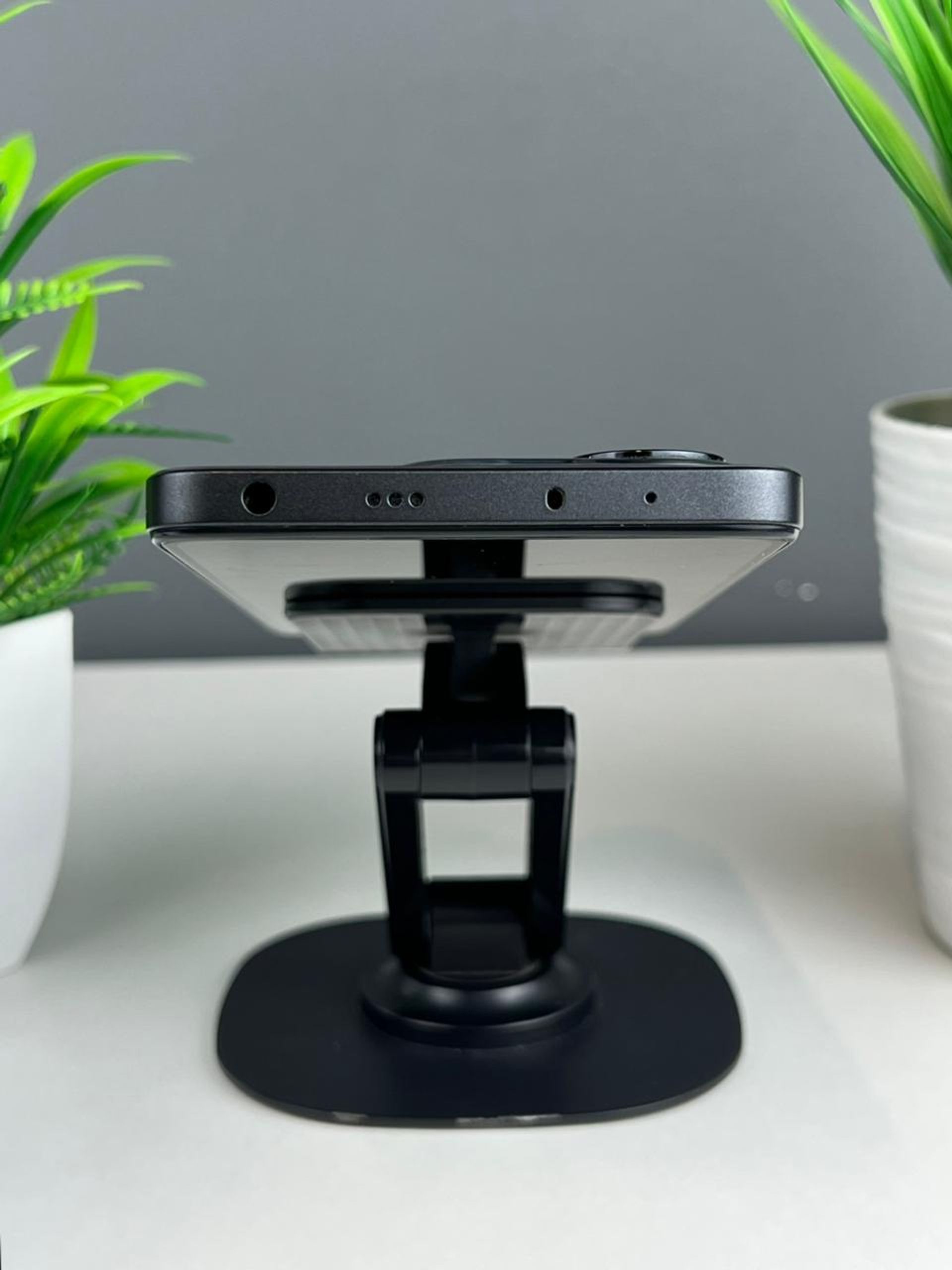 Xiaomi Redmi Note 14 NFC 8GB/256GB