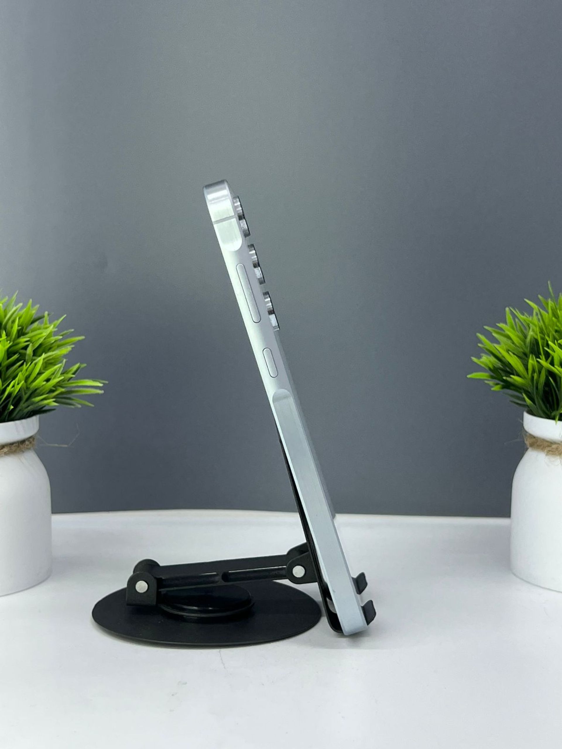 Samsung Galaxy A55 5G 8GB/256GB