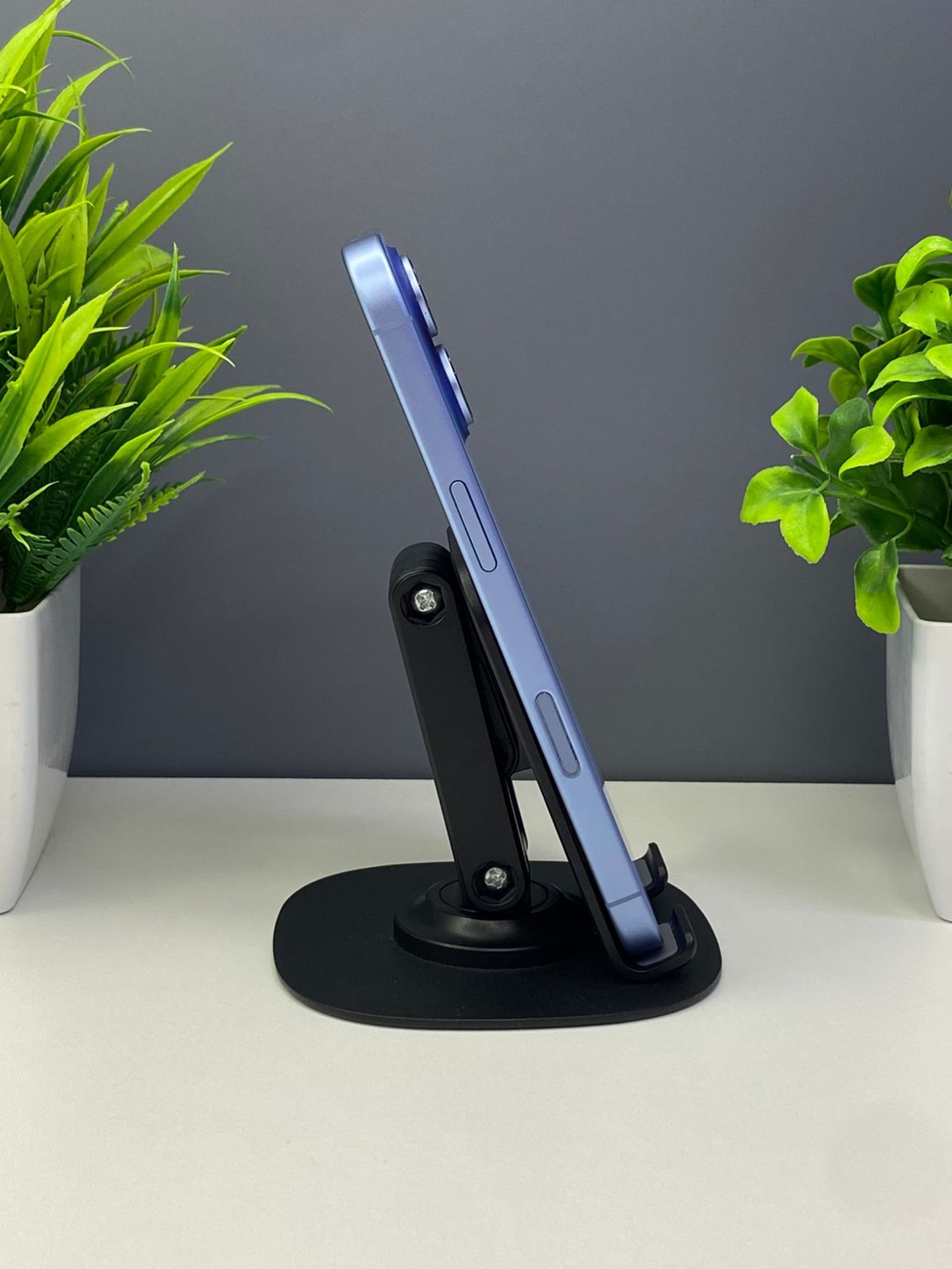 Apple iPhone 17 256GB