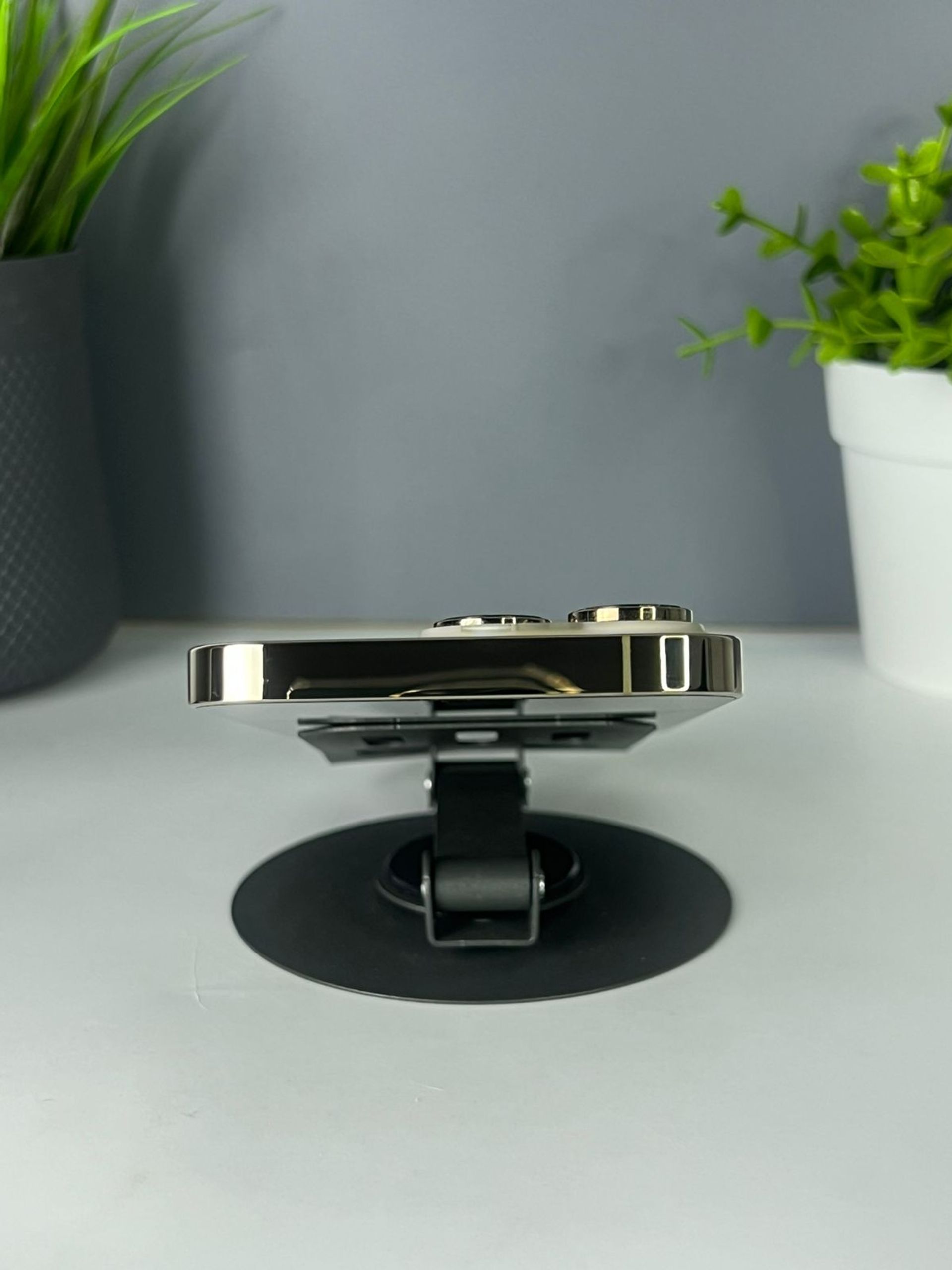 691e26733618191671f32c82 - фото_3